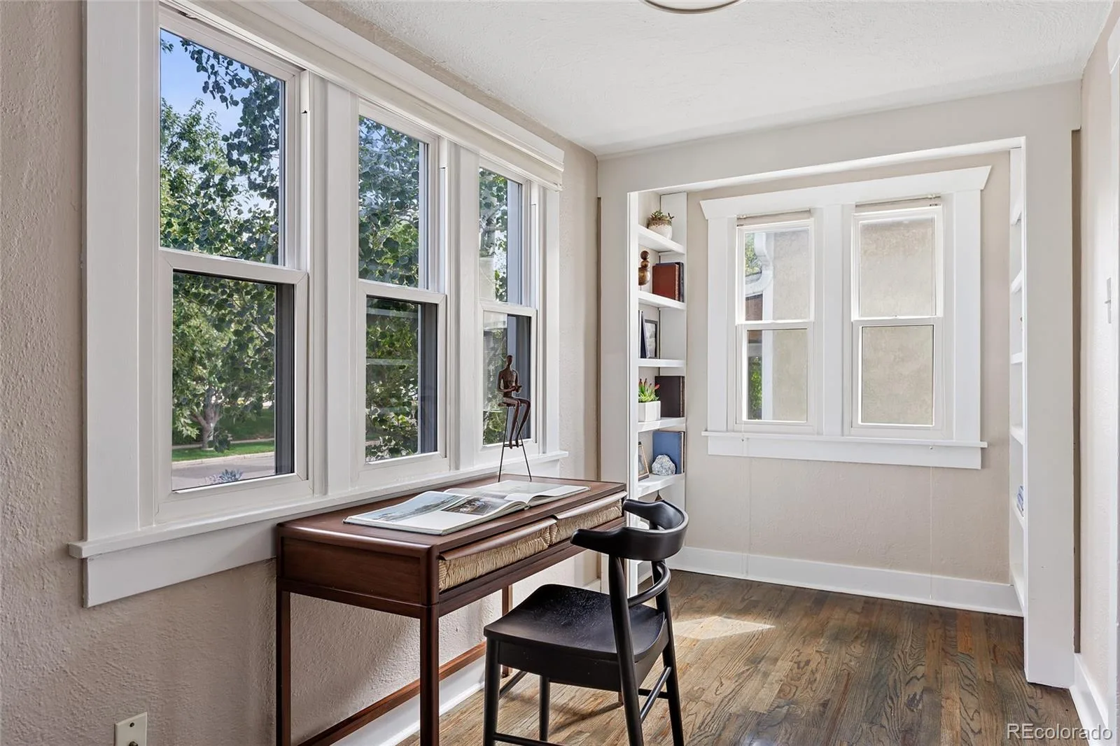 1717 S Humboldt Street Denver CO 80210 | MLS #REC6257176 09282026160440 1600 8