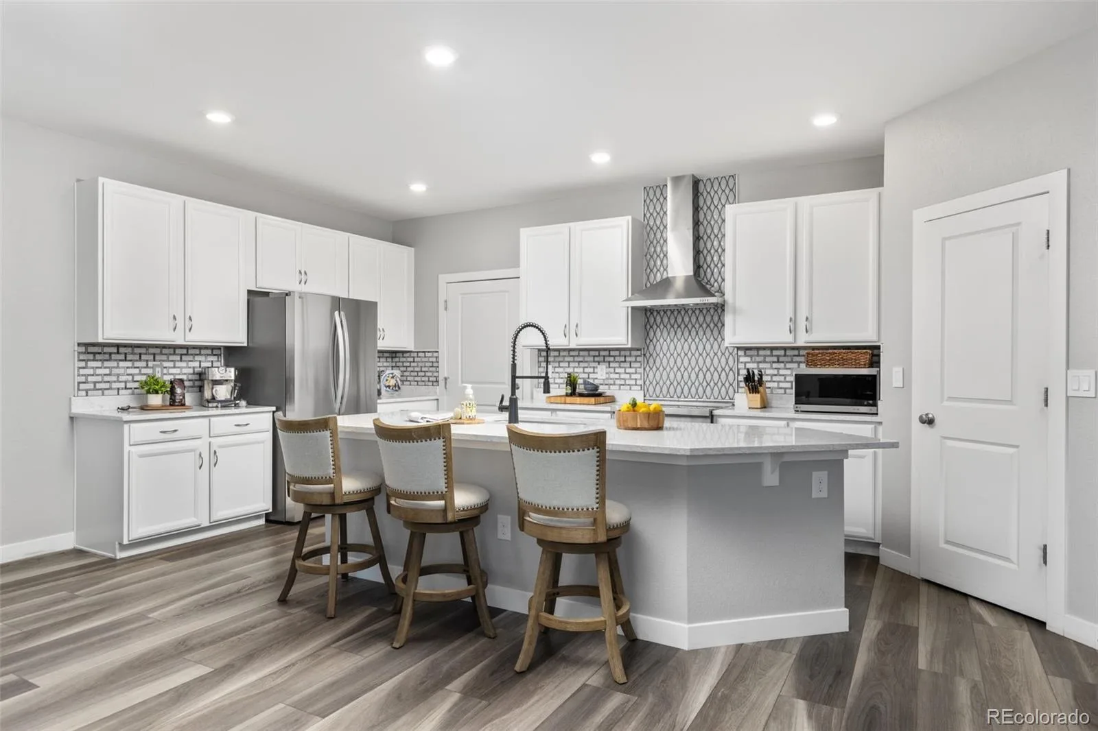 4232 Forever Circle Castle Rock CO 80109 MLS #REC6257251 07152026164241 1600 10
