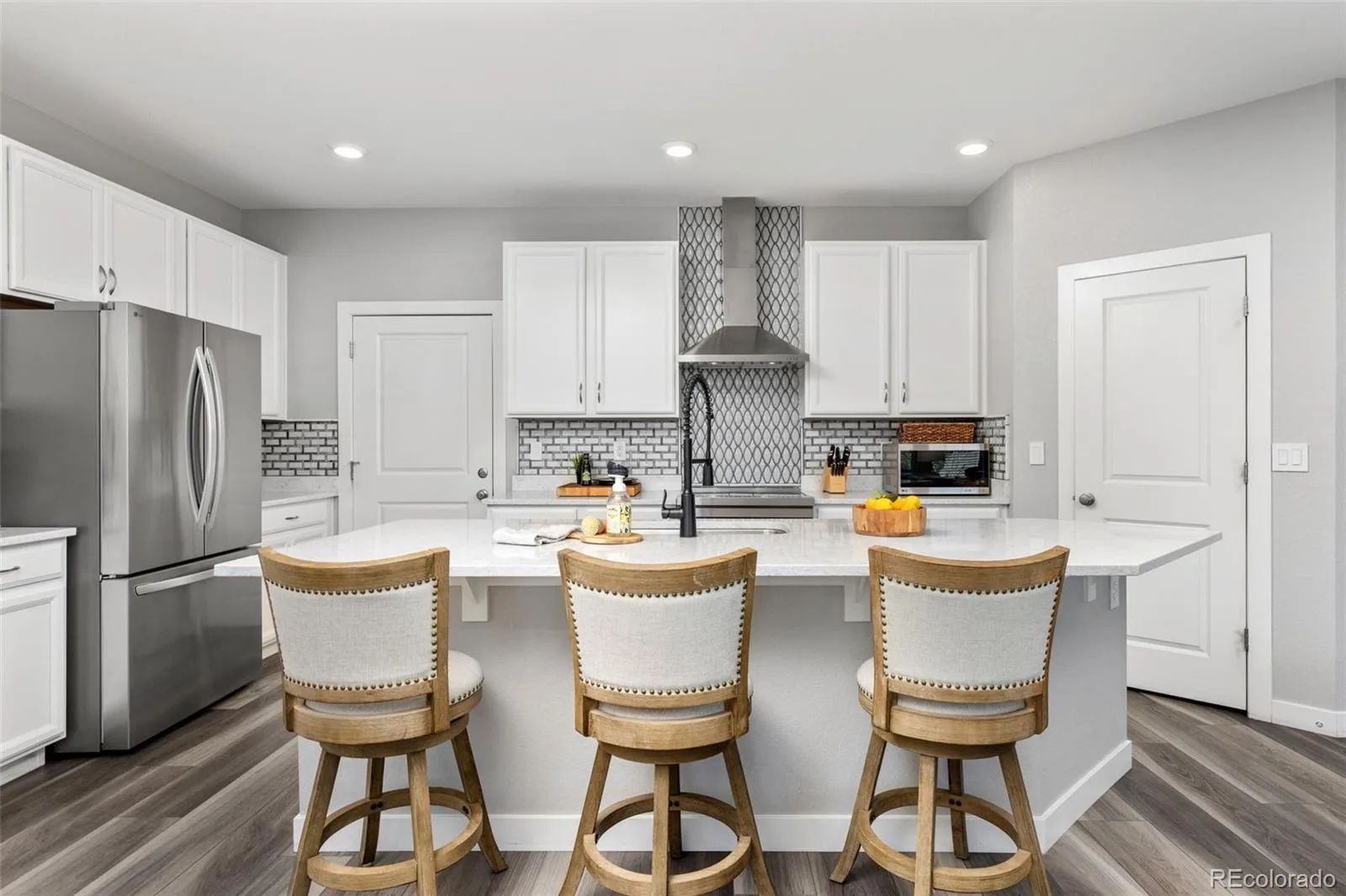 4232 Forever Circle Castle Rock CO 80109 MLS #REC6257251 07152026164241 1600 11