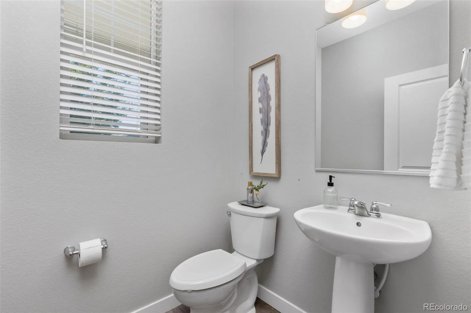 4232 Forever Circle Castle Rock CO 80109 MLS #REC6257251 07152026164241 1600 15