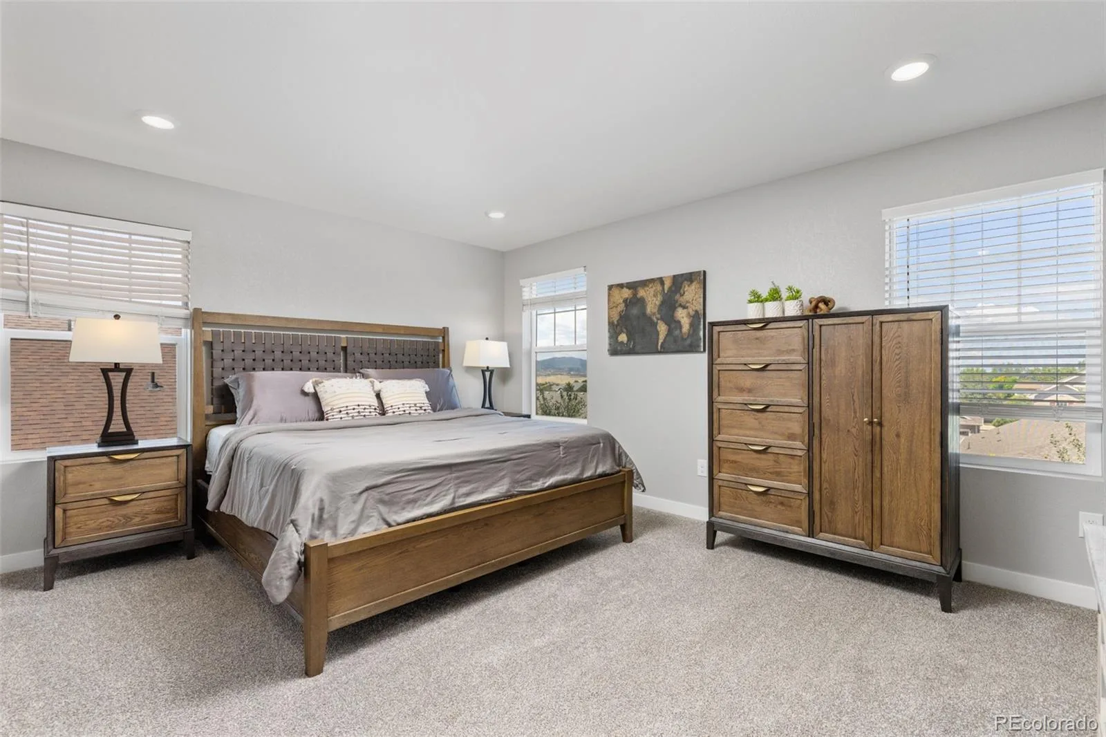 4232 Forever Circle Castle Rock CO 80109 MLS #REC6257251 07152026164241 1600 16