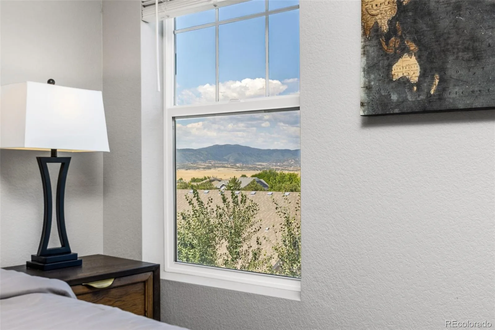 4232 Forever Circle Castle Rock CO 80109 MLS #REC6257251 07152026164241 1600 17
