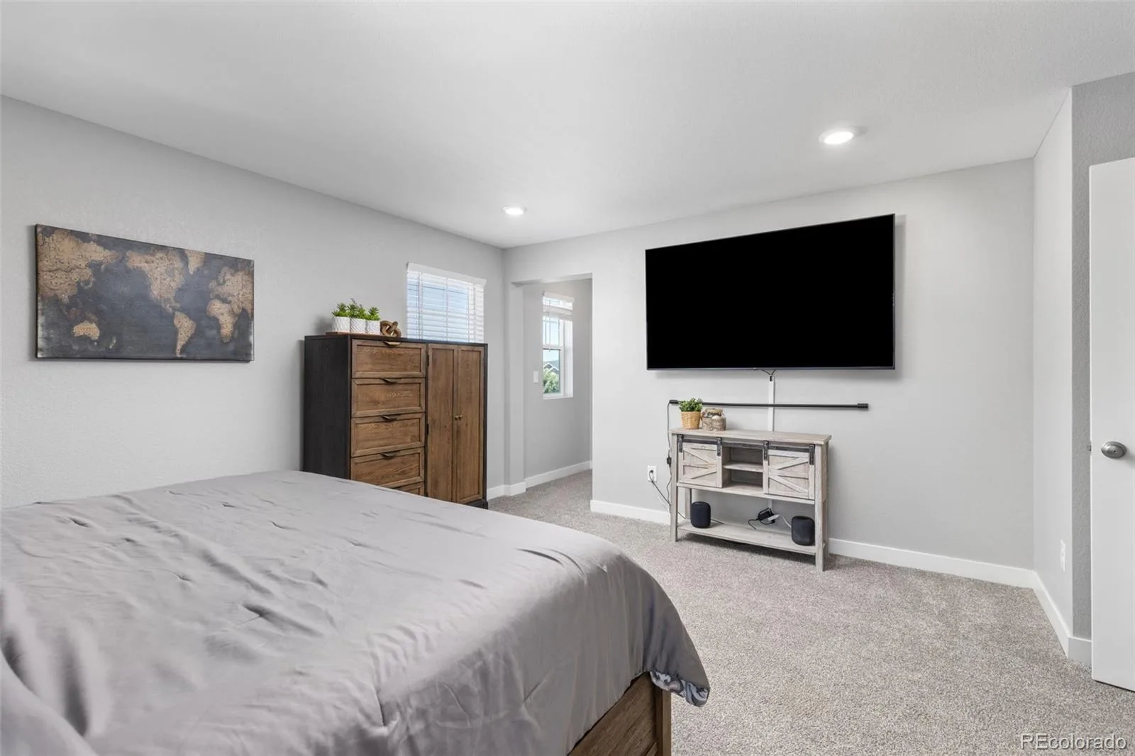 4232 Forever Circle Castle Rock CO 80109 MLS #REC6257251 07152026164241 1600 18