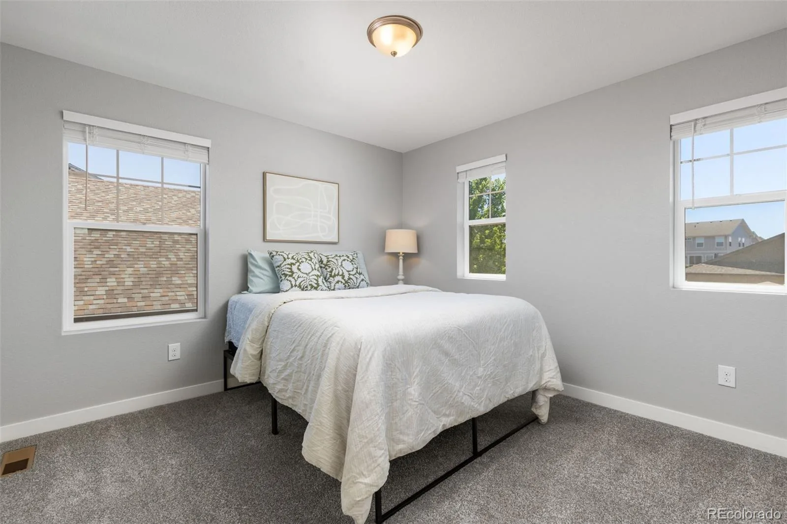 4232 Forever Circle Castle Rock CO 80109 MLS #REC6257251 07152026164241 1600 22