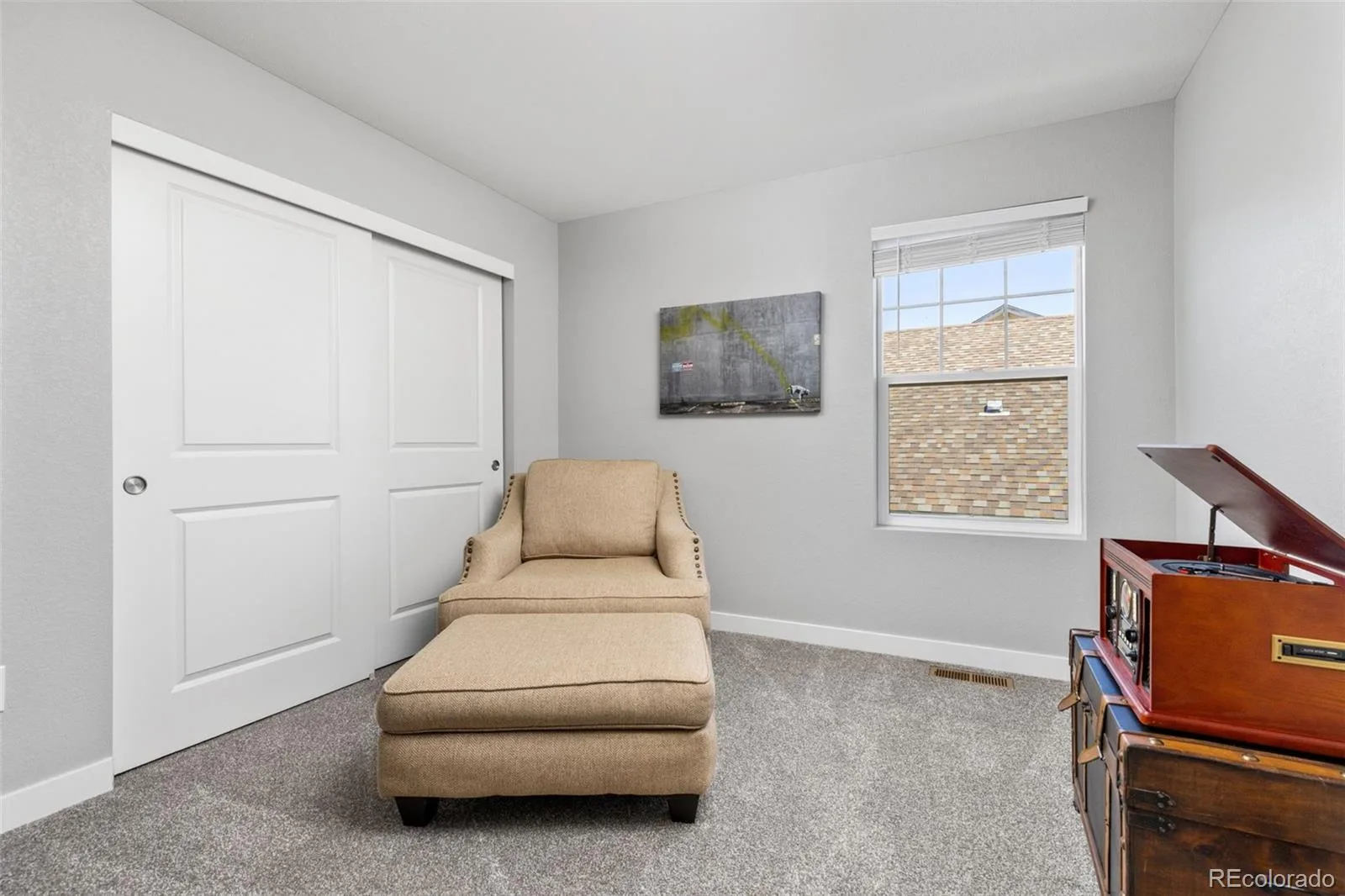 4232 Forever Circle Castle Rock CO 80109 MLS #REC6257251 07152026164241 1600 23