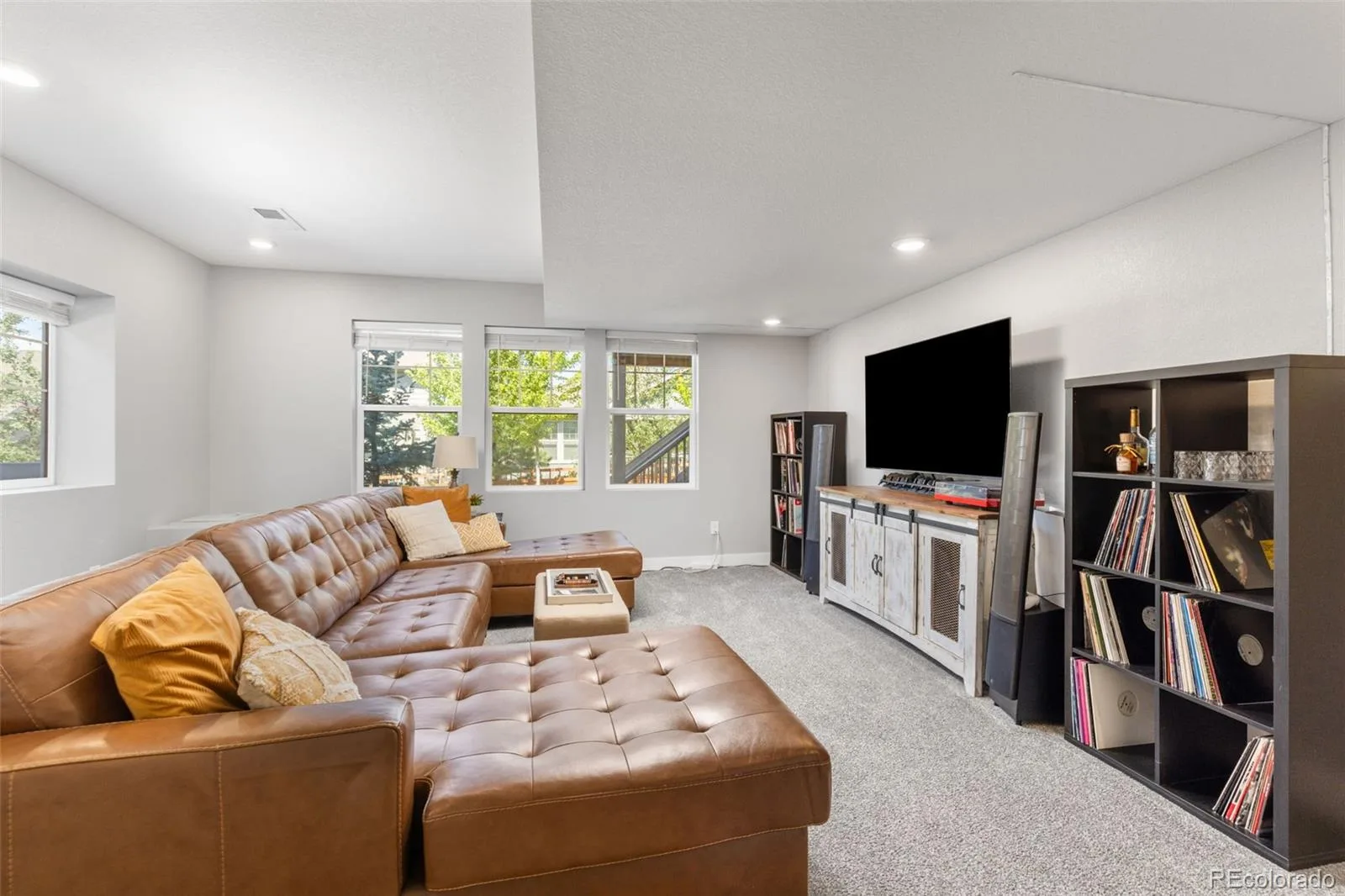 4232 Forever Circle Castle Rock CO 80109 MLS #REC6257251 07152026164241 1600 26