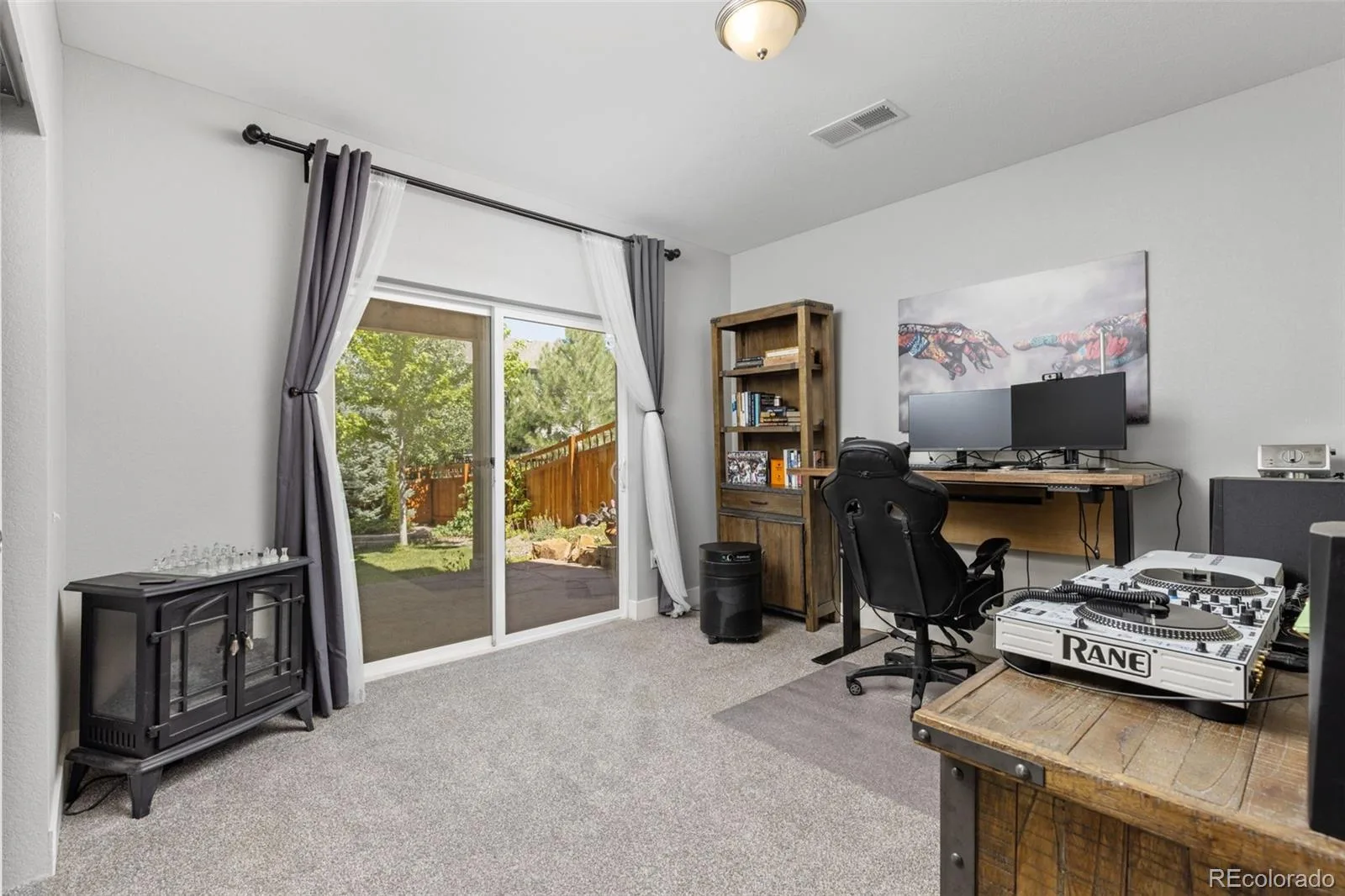 4232 Forever Circle Castle Rock CO 80109 MLS #REC6257251 07152026164241 1600 27