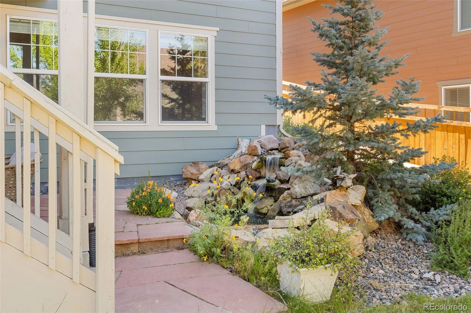 4232 Forever Circle Castle Rock CO 80109 MLS #REC6257251 07152026164241 1600 33