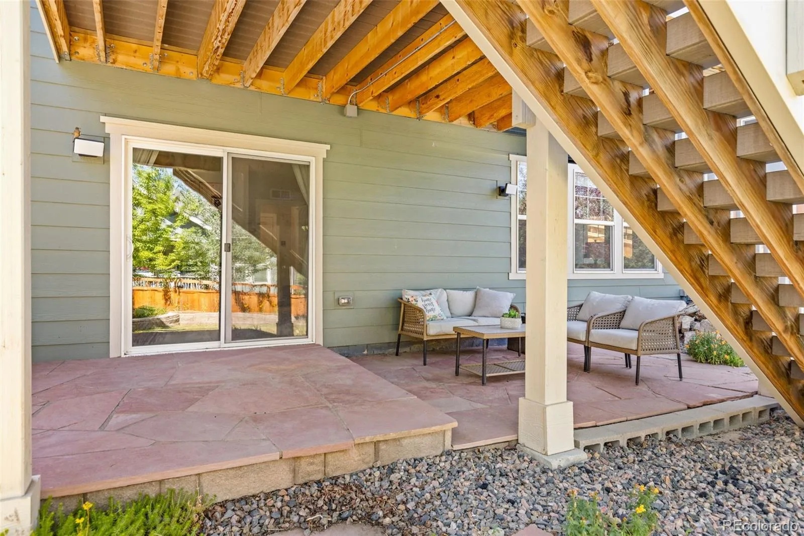 4232 Forever Circle Castle Rock CO 80109 MLS #REC6257251 07152026164241 1600 35