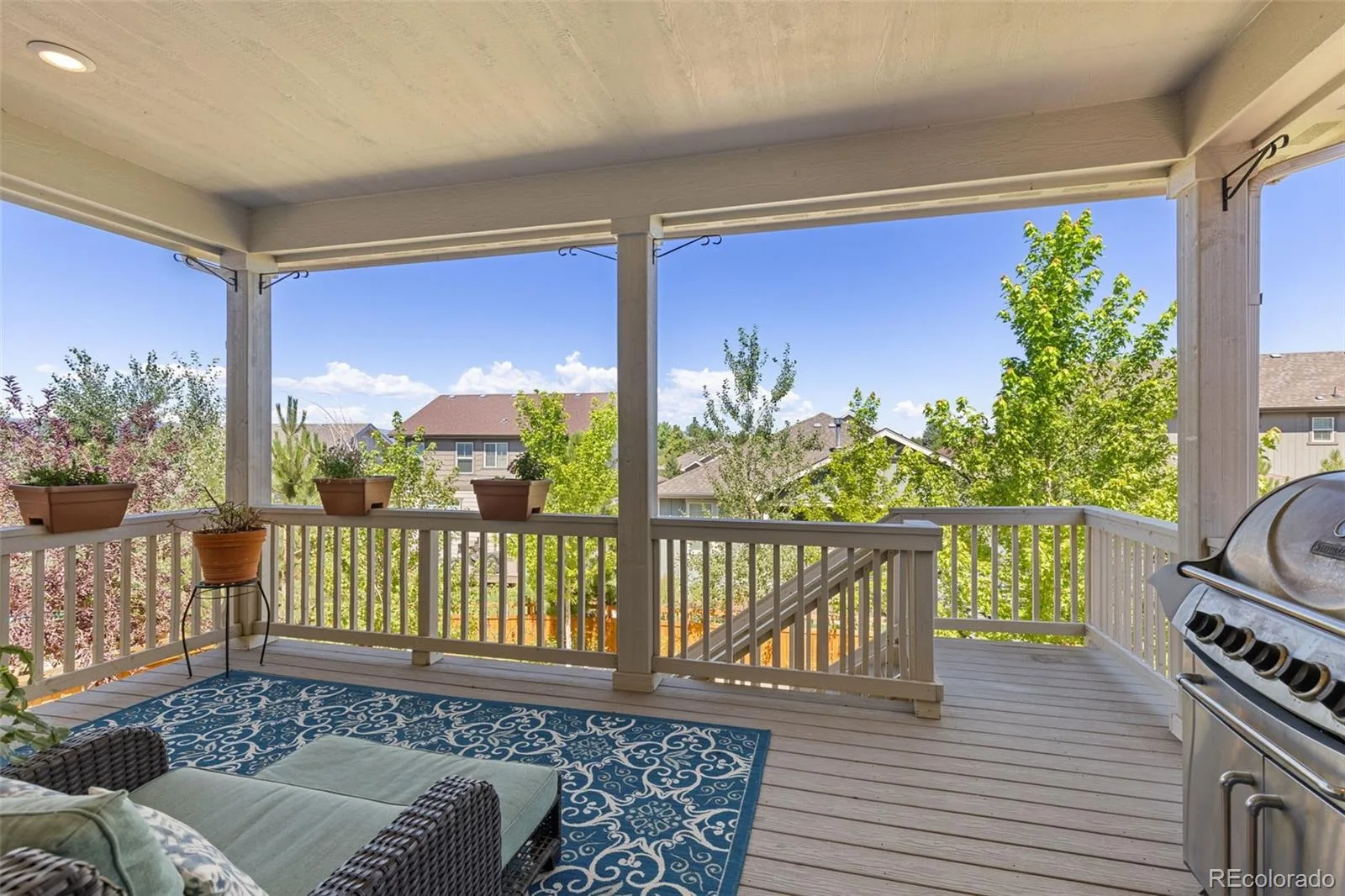 4232 Forever Circle Castle Rock CO 80109 MLS #REC6257251 07152026164241 1600 37