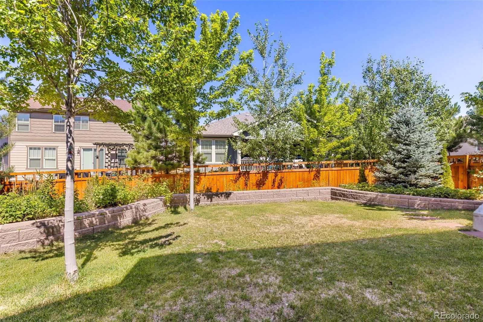 4232 Forever Circle Castle Rock CO 80109 MLS #REC6257251 07152026164241 1600 39