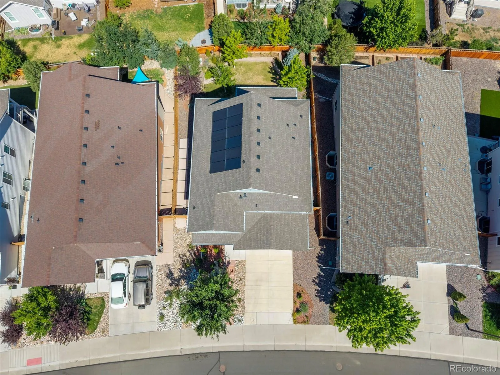 4232 Forever Circle Castle Rock CO 80109 MLS #REC6257251 07152026164241 1600 4