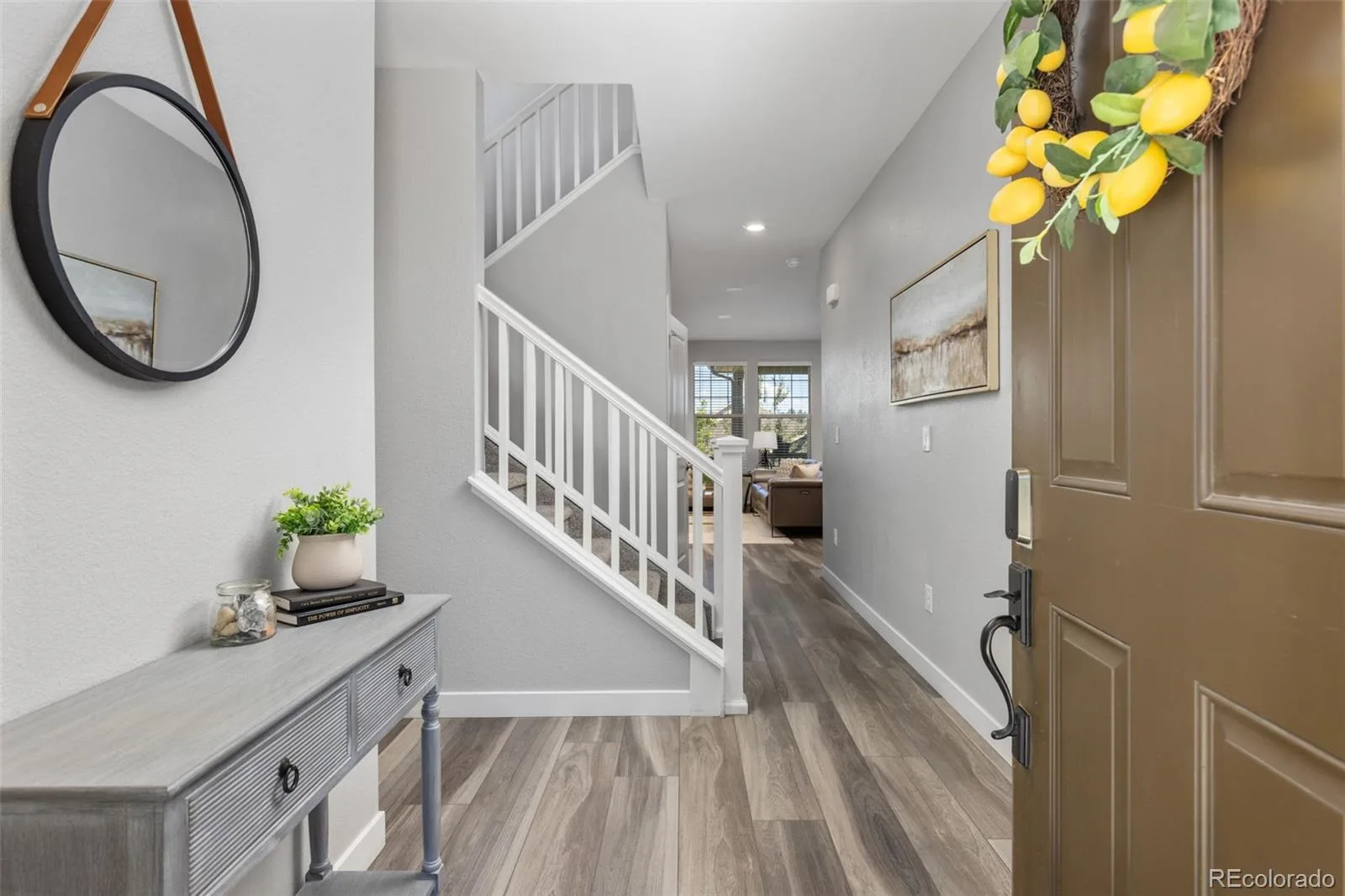 4232 Forever Circle Castle Rock CO 80109 MLS #REC6257251 07152026164241 1600 6