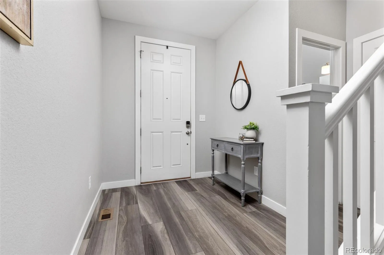 4232 Forever Circle Castle Rock CO 80109 MLS #REC6257251 07152026164241 1600 7