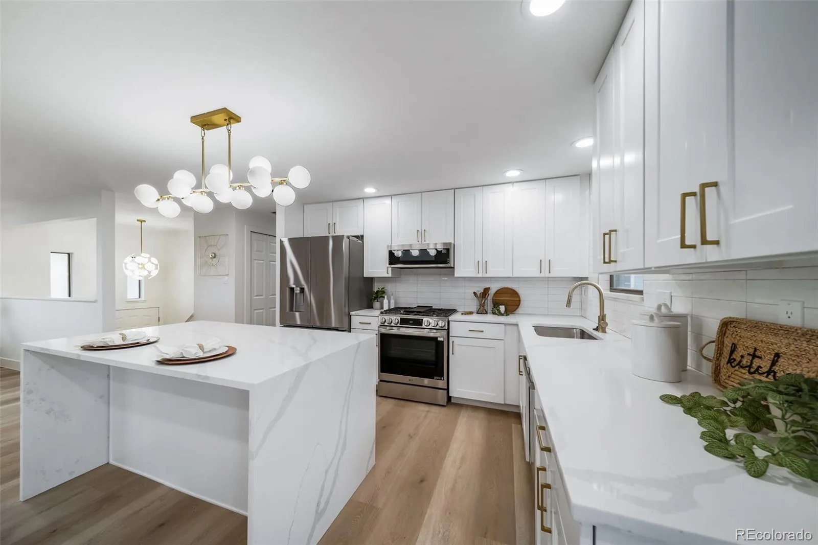 4772 S Xenia Street Denver CO 80237 | MLS #REC6257861 10072026000220 1600 1