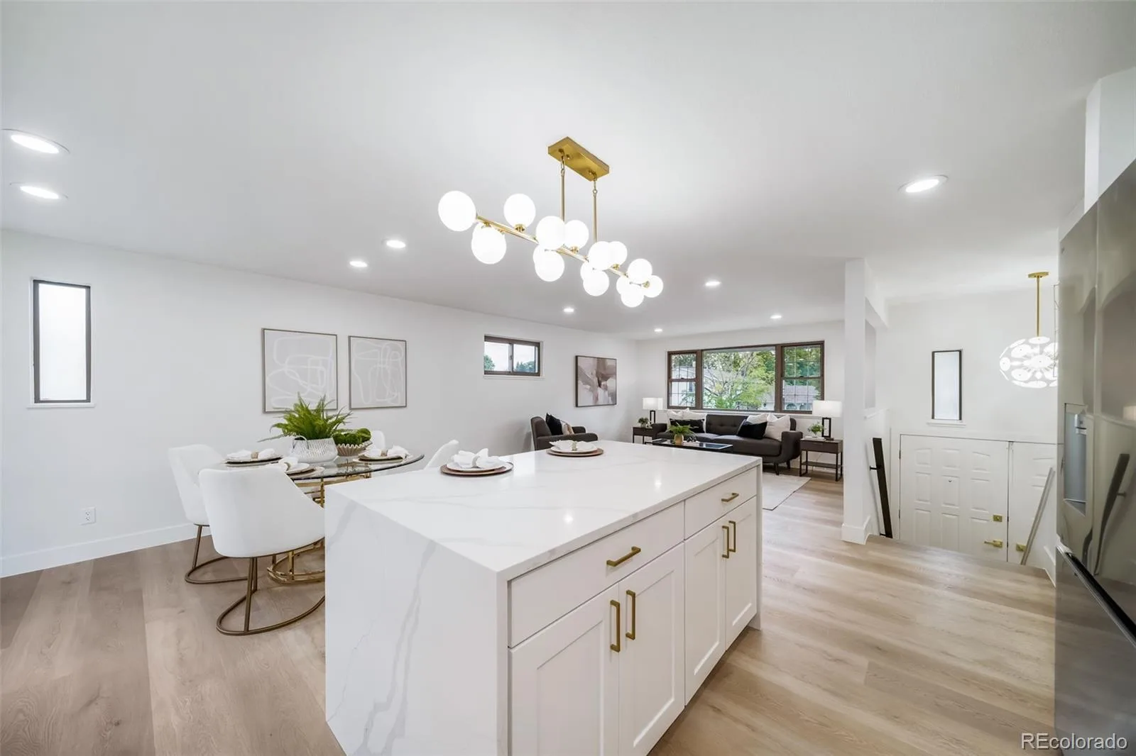 4772 S Xenia Street Denver CO 80237 | MLS #REC6257861 10072026000220 1600 10