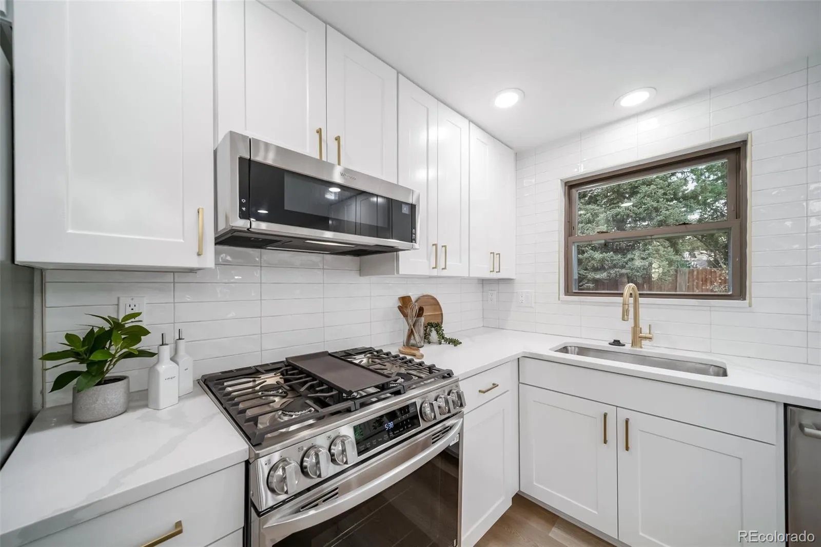 4772 S Xenia Street Denver CO 80237 | MLS #REC6257861 10072026000220 1600 11