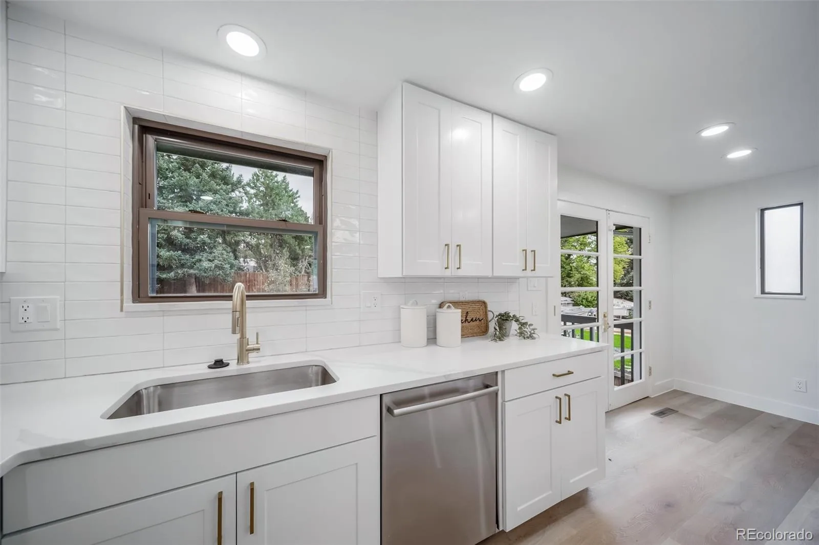 4772 S Xenia Street Denver CO 80237 | MLS #REC6257861 10072026000220 1600 12