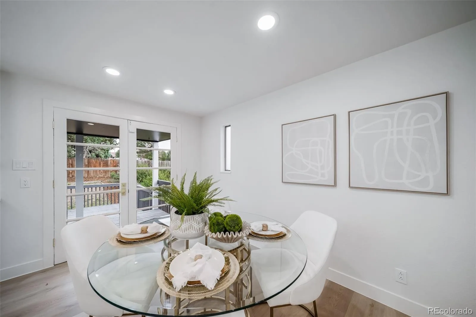 4772 S Xenia Street Denver CO 80237 | MLS #REC6257861 10072026000220 1600 13