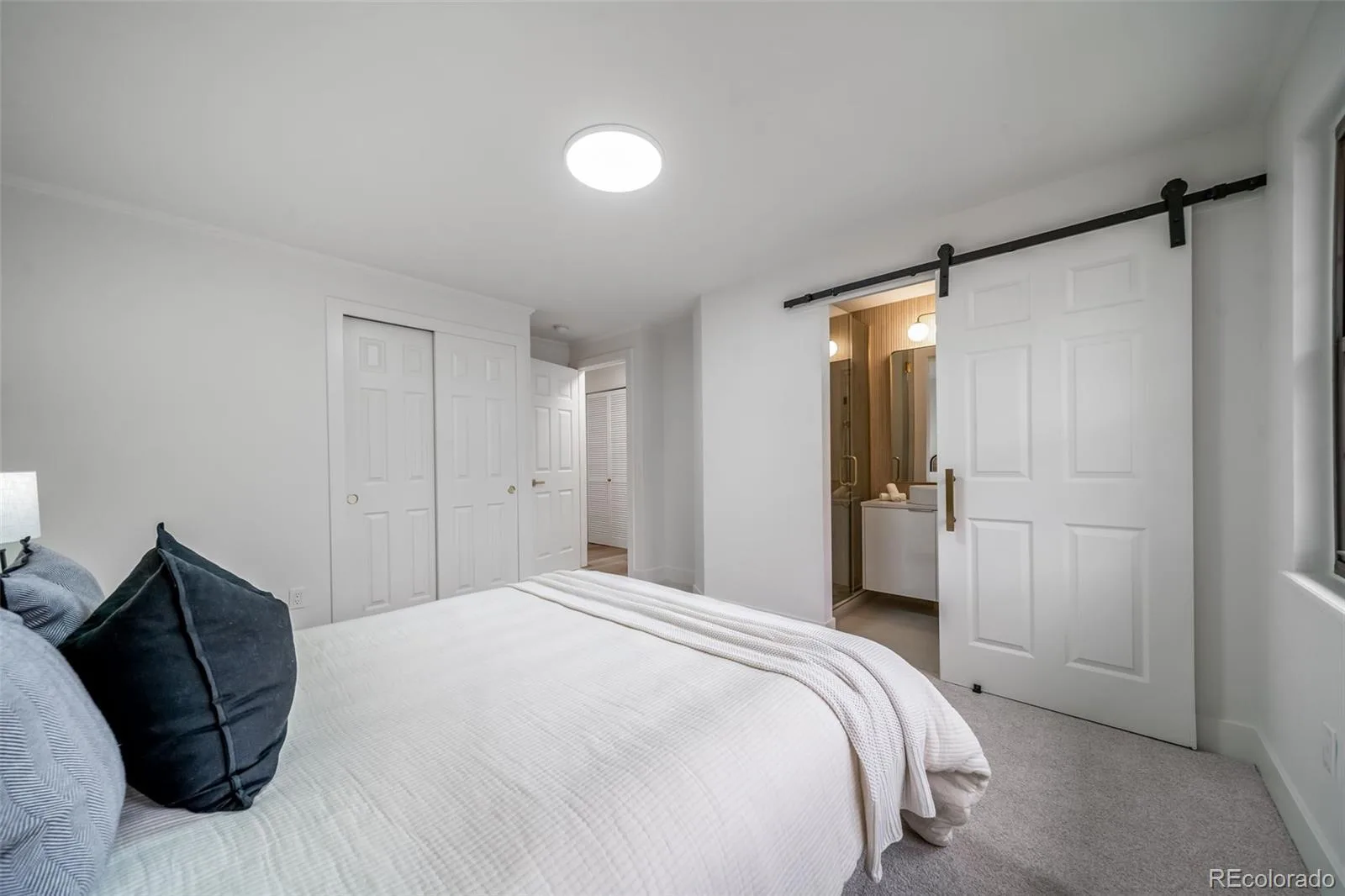 4772 S Xenia Street Denver CO 80237 | MLS #REC6257861 10072026000220 1600 14