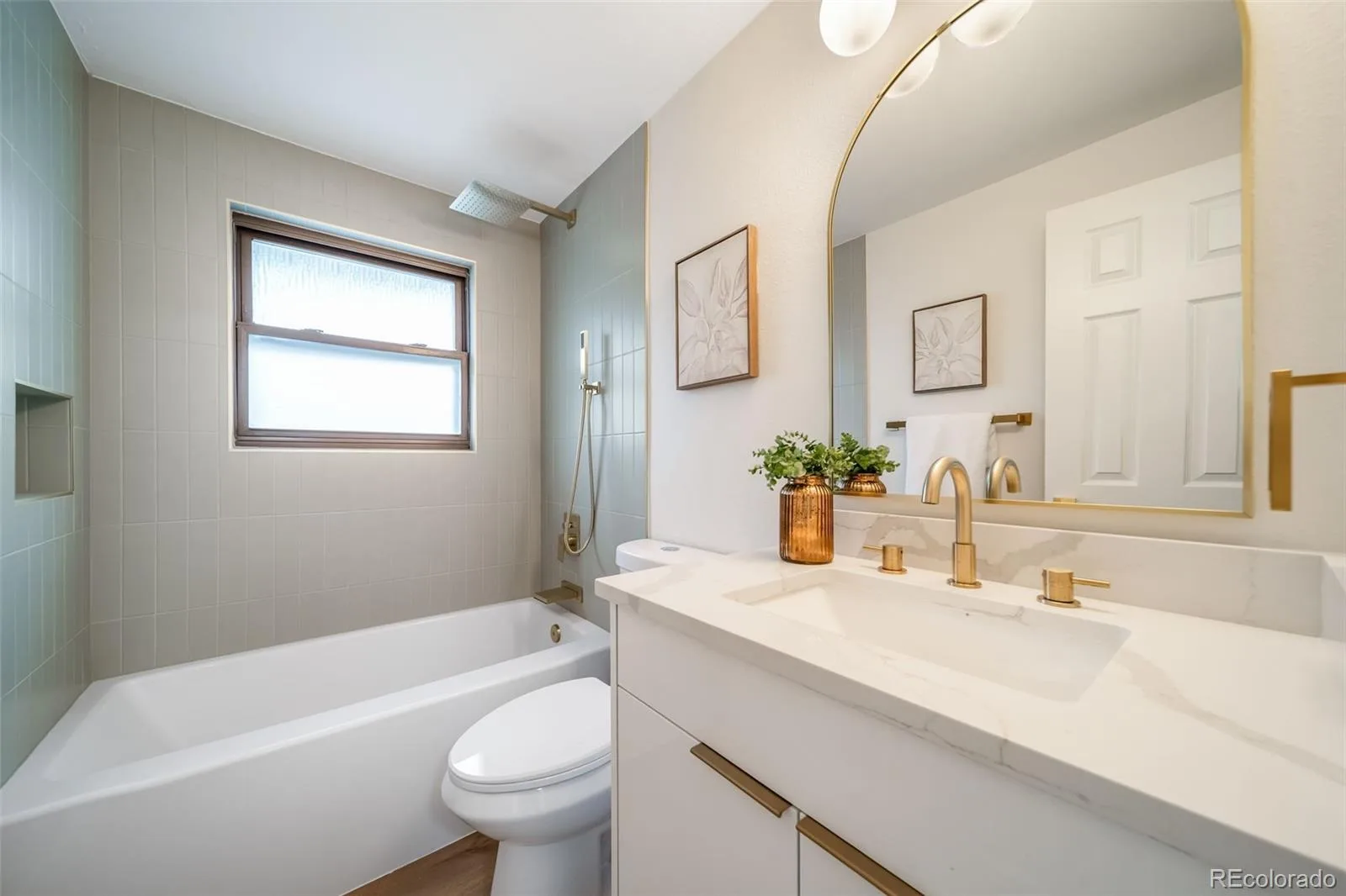 4772 S Xenia Street Denver CO 80237 | MLS #REC6257861 10072026000220 1600 15