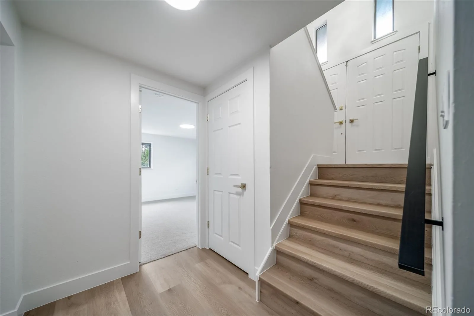 4772 S Xenia Street Denver CO 80237 | MLS #REC6257861 10072026000220 1600 16