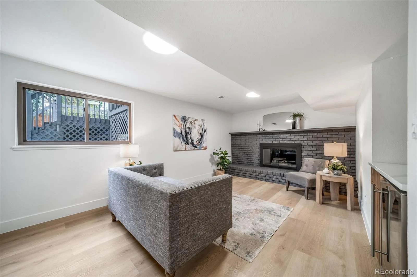 4772 S Xenia Street Denver CO 80237 | MLS #REC6257861 10072026000220 1600 17