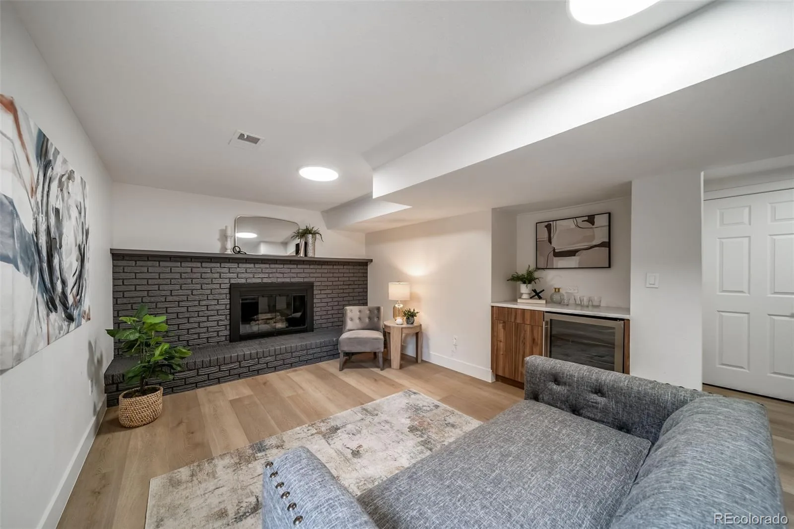 4772 S Xenia Street Denver CO 80237 | MLS #REC6257861 10072026000220 1600 18