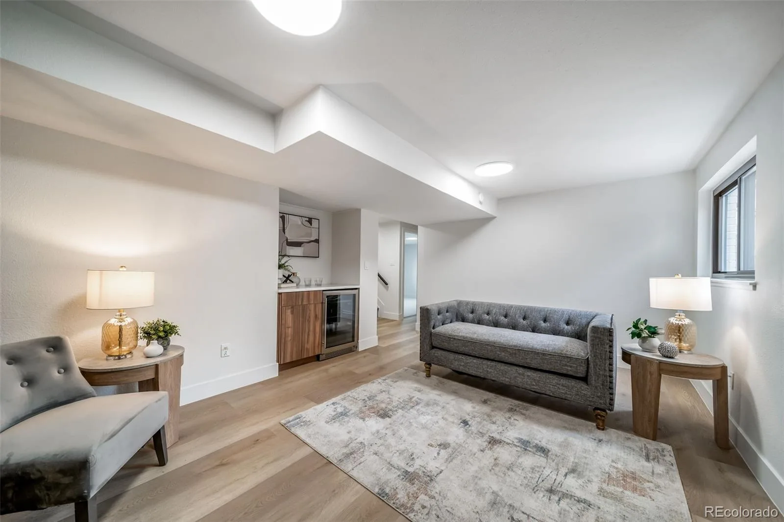 4772 S Xenia Street Denver CO 80237 | MLS #REC6257861 10072026000220 1600 19