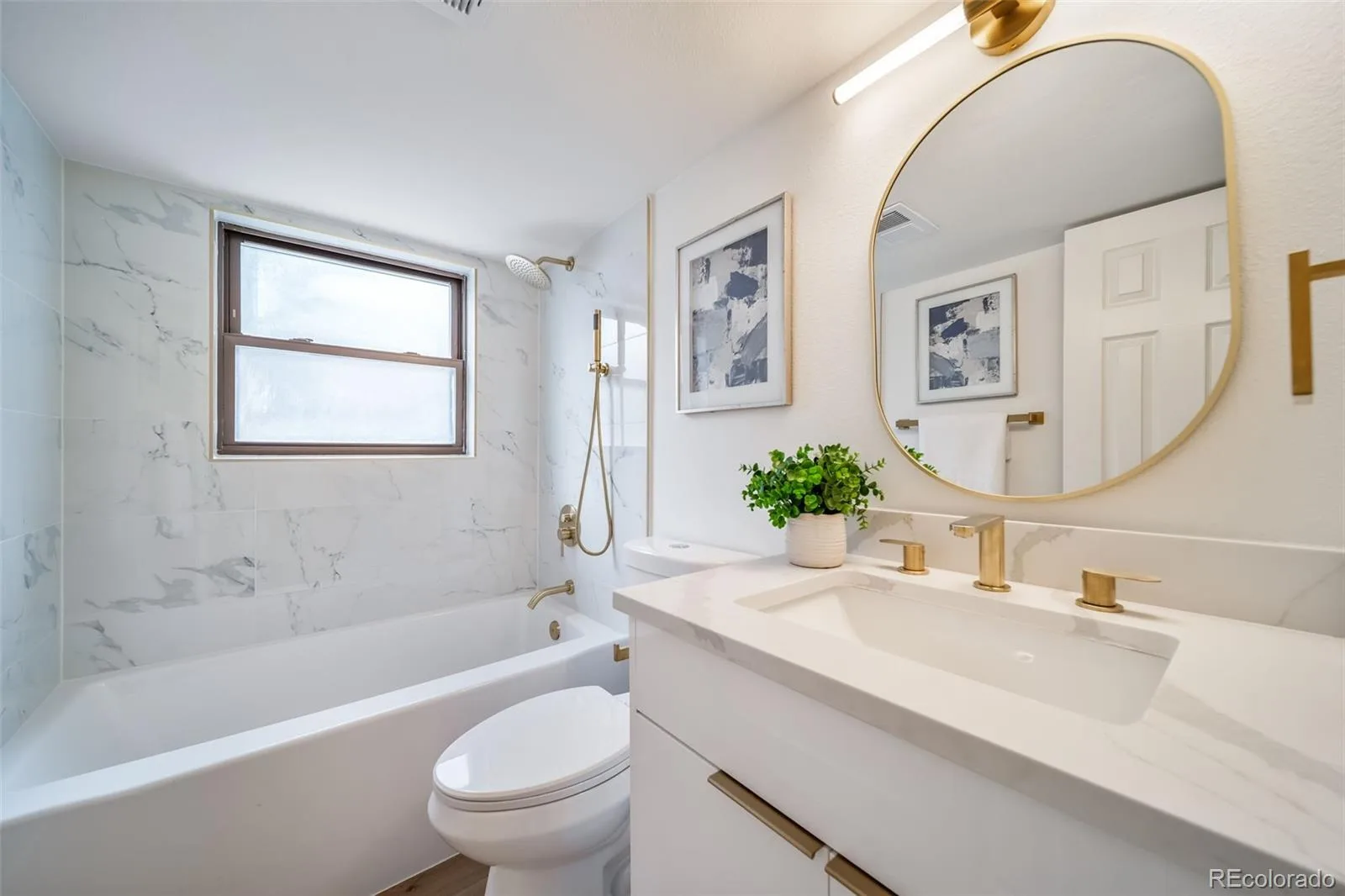 4772 S Xenia Street Denver CO 80237 | MLS #REC6257861 10072026000220 1600 20