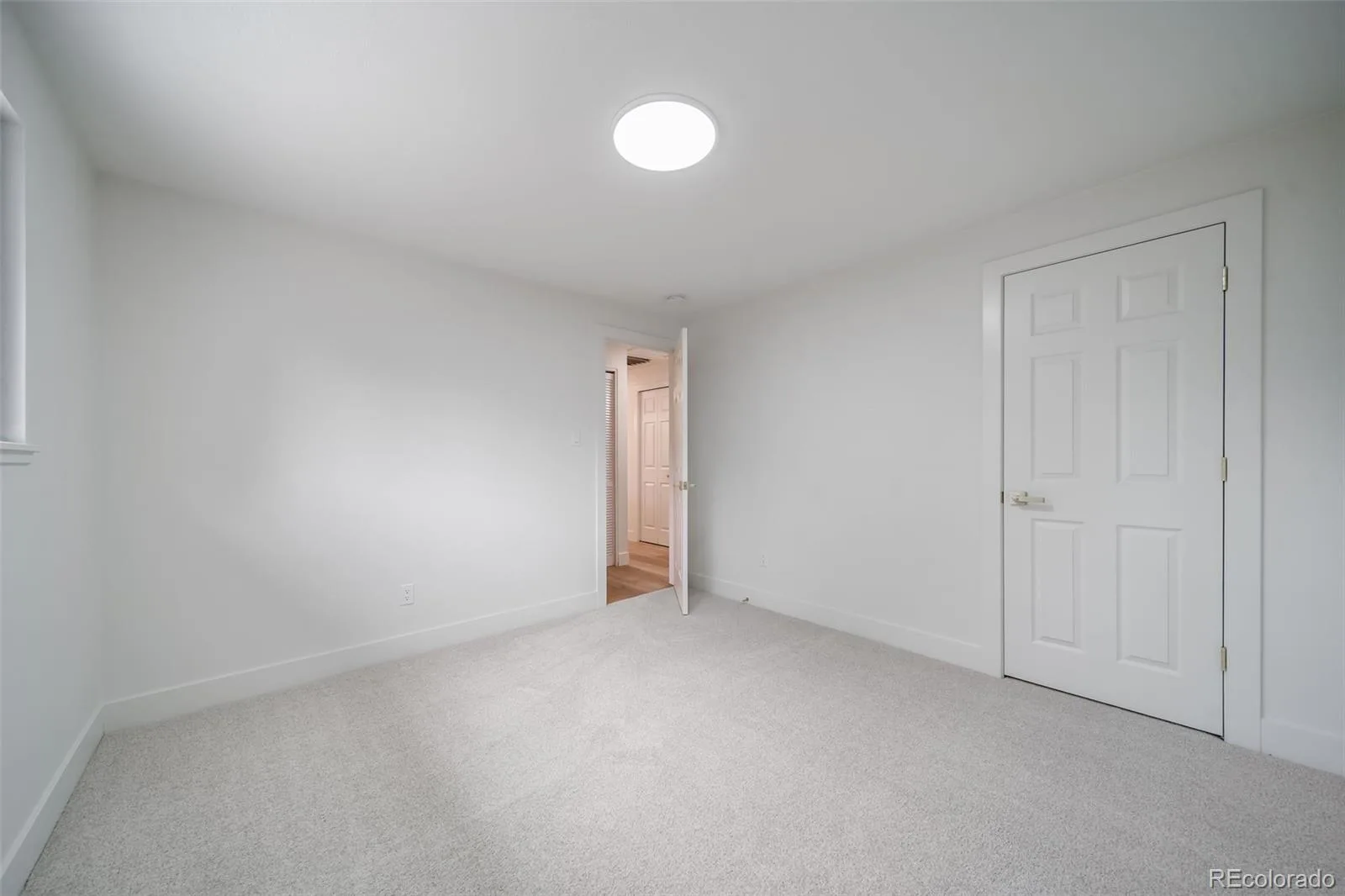 4772 S Xenia Street Denver CO 80237 | MLS #REC6257861 10072026000220 1600 21