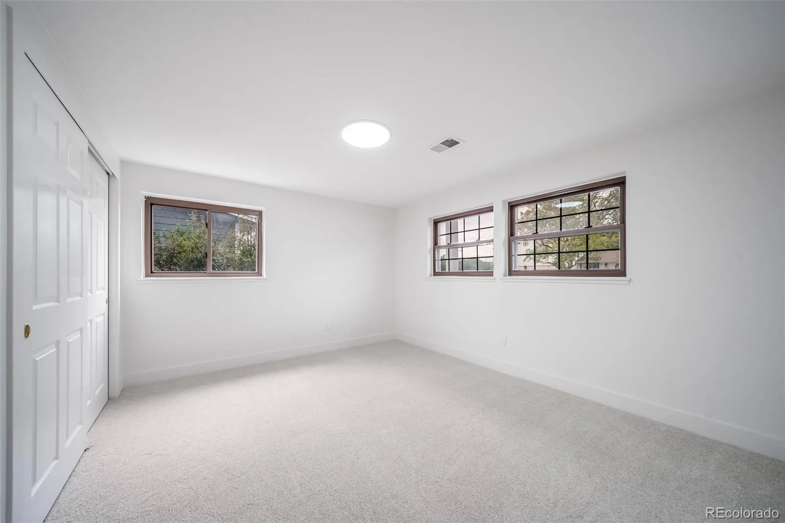 4772 S Xenia Street Denver CO 80237 | MLS #REC6257861 10072026000220 1600 22