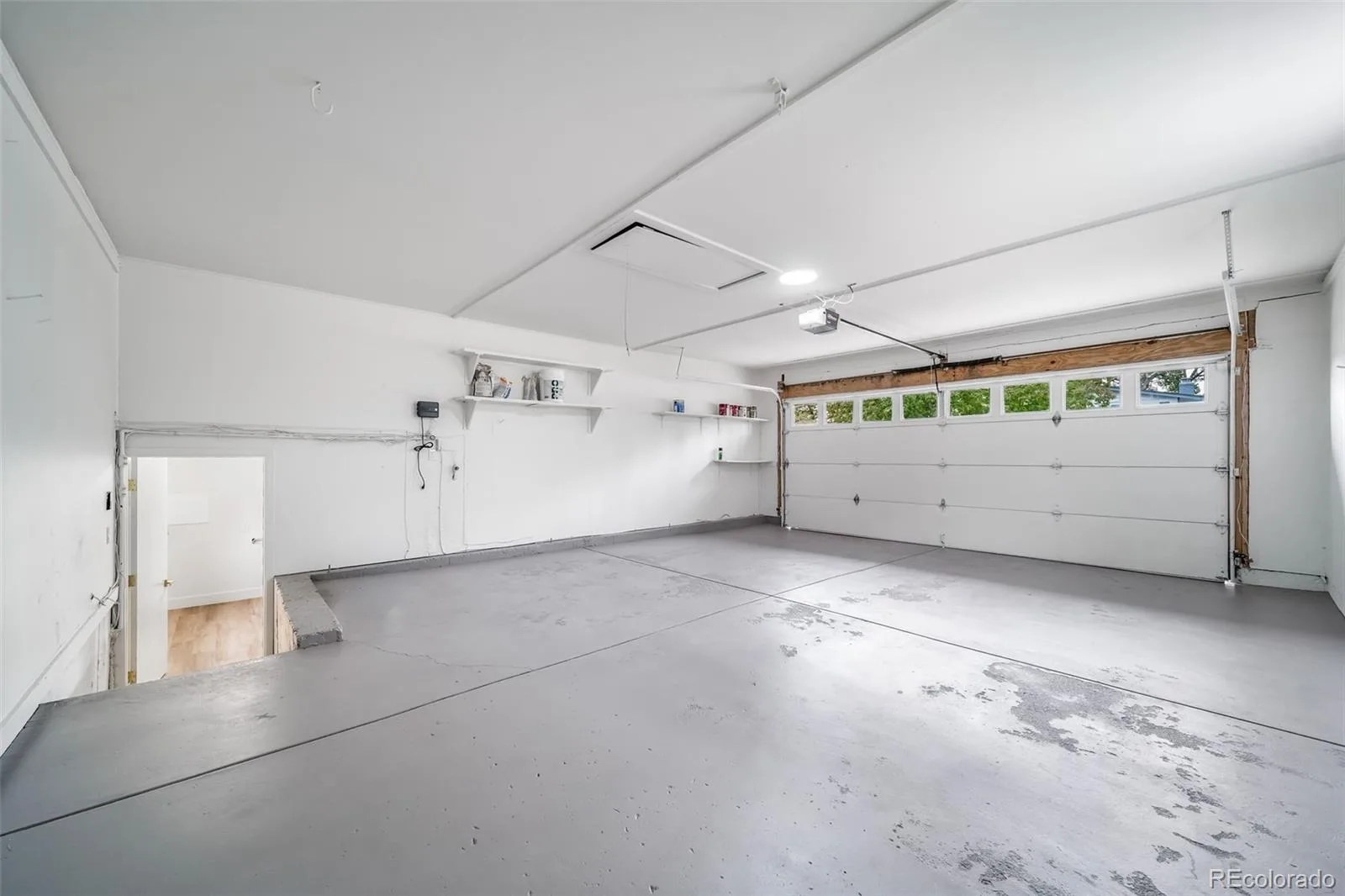 4772 S Xenia Street Denver CO 80237 | MLS #REC6257861 10072026000220 1600 23