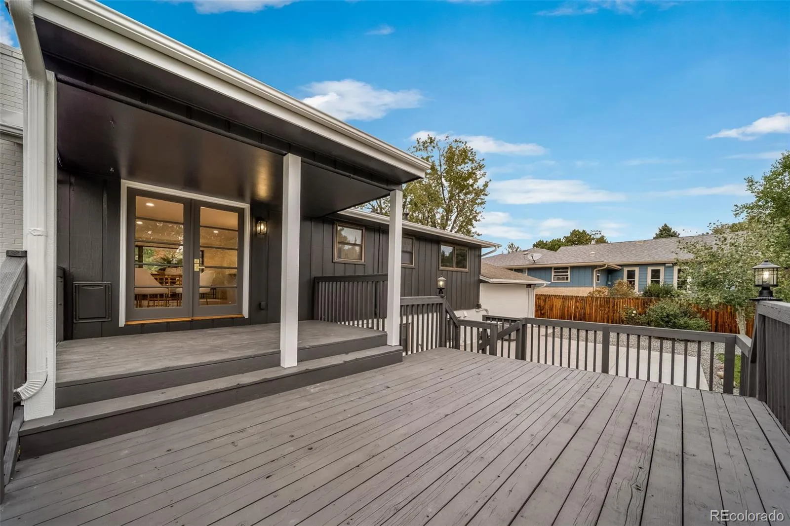 4772 S Xenia Street Denver CO 80237 | MLS #REC6257861 10072026000220 1600 24