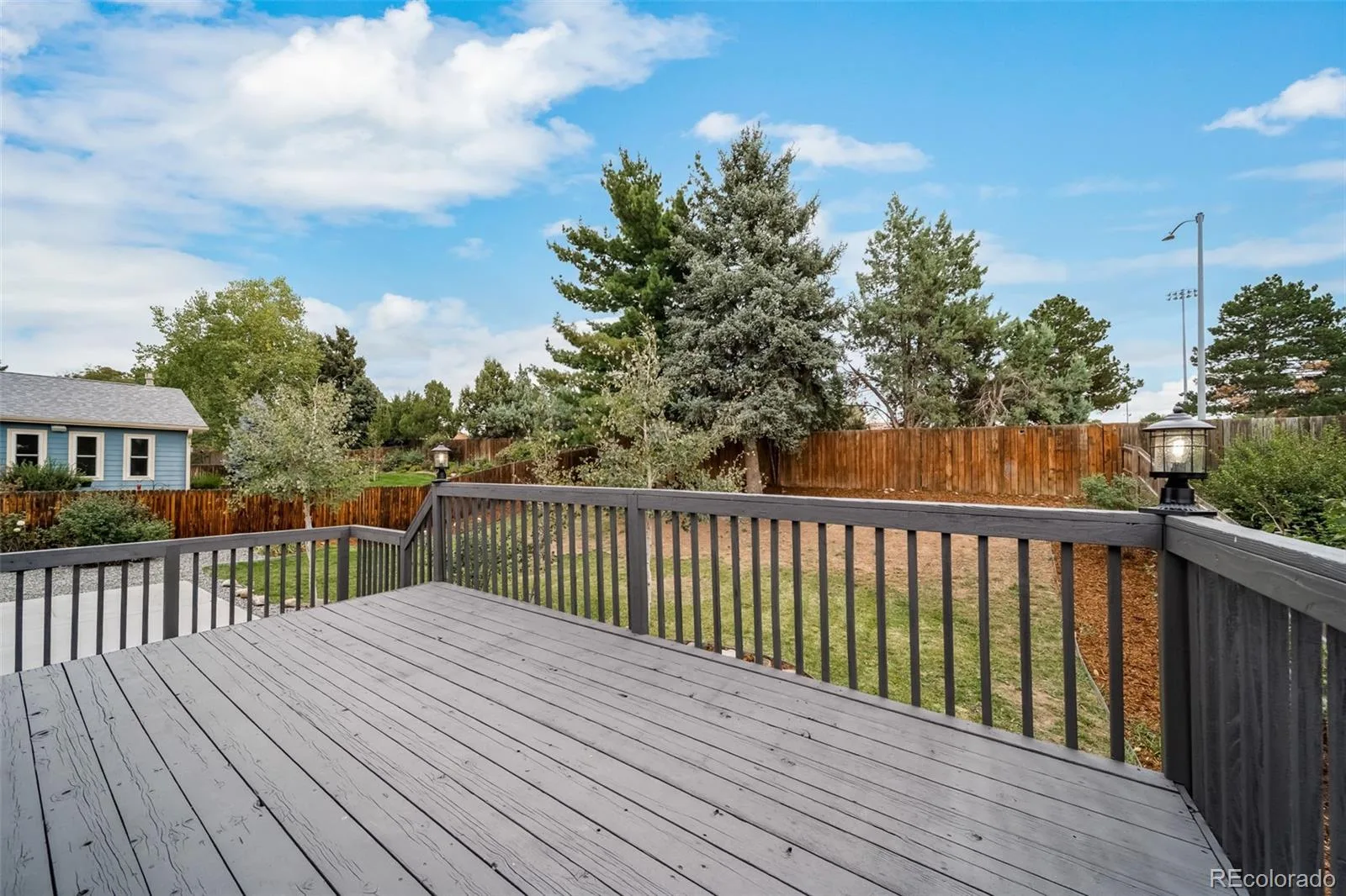 4772 S Xenia Street Denver CO 80237 | MLS #REC6257861 10072026000220 1600 25