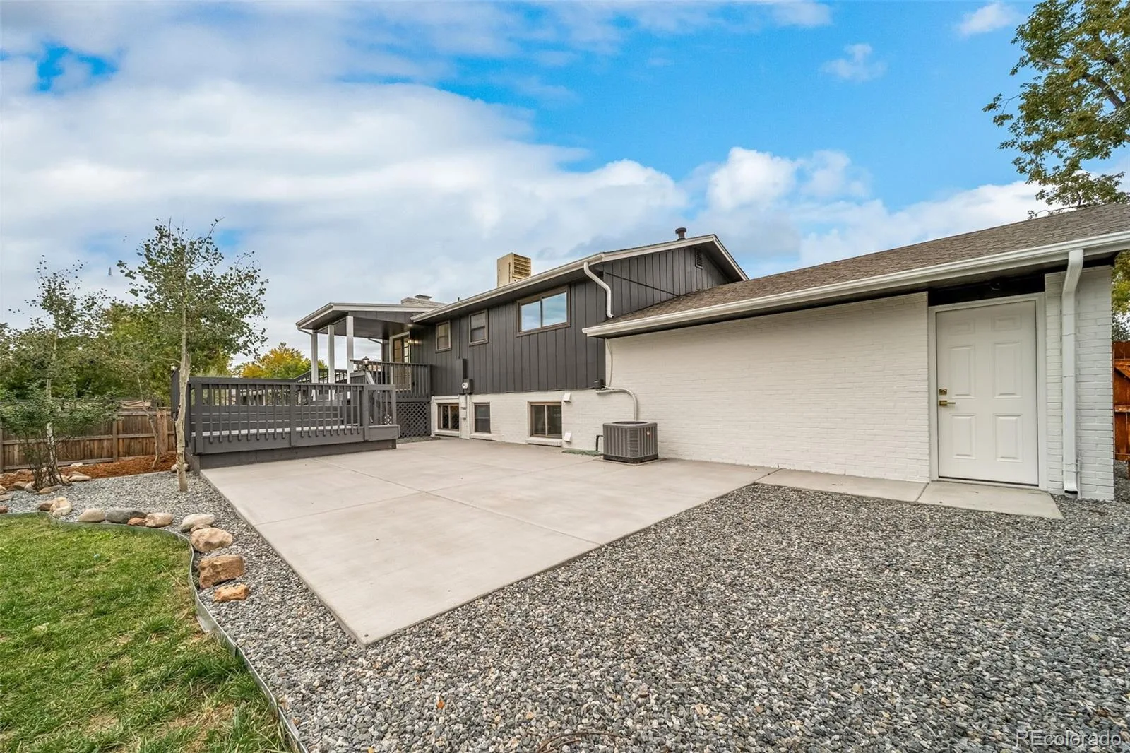 4772 S Xenia Street Denver CO 80237 | MLS #REC6257861 10072026000220 1600 28