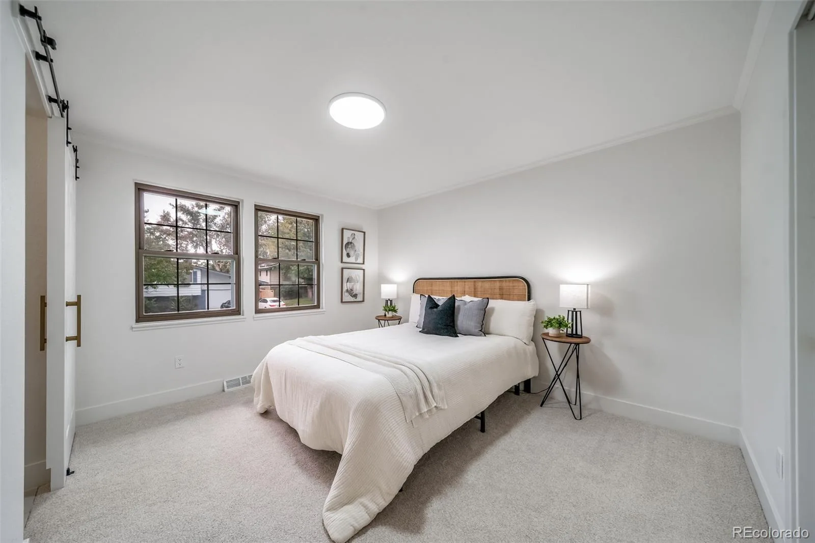 4772 S Xenia Street Denver CO 80237 | MLS #REC6257861 10072026000220 1600 4
