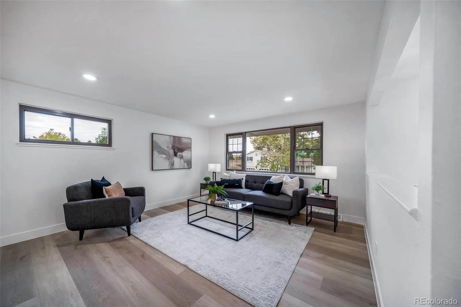 4772 S Xenia Street Denver CO 80237 | MLS #REC6257861 10072026000220 1600 5