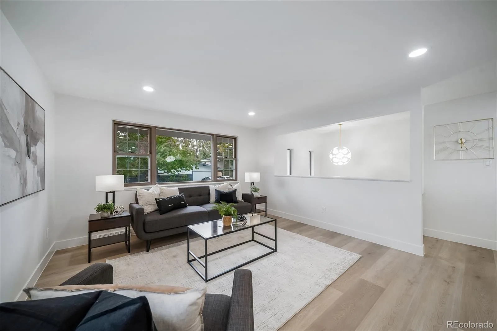 4772 S Xenia Street Denver CO 80237 | MLS #REC6257861 10072026000220 1600 7