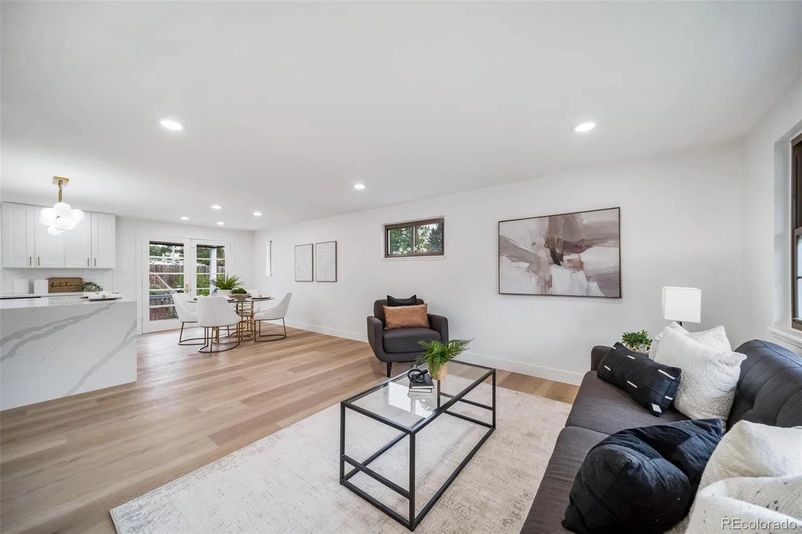 4772 S Xenia Street Denver CO 80237 | MLS #REC6257861 10072026000220 1600 9