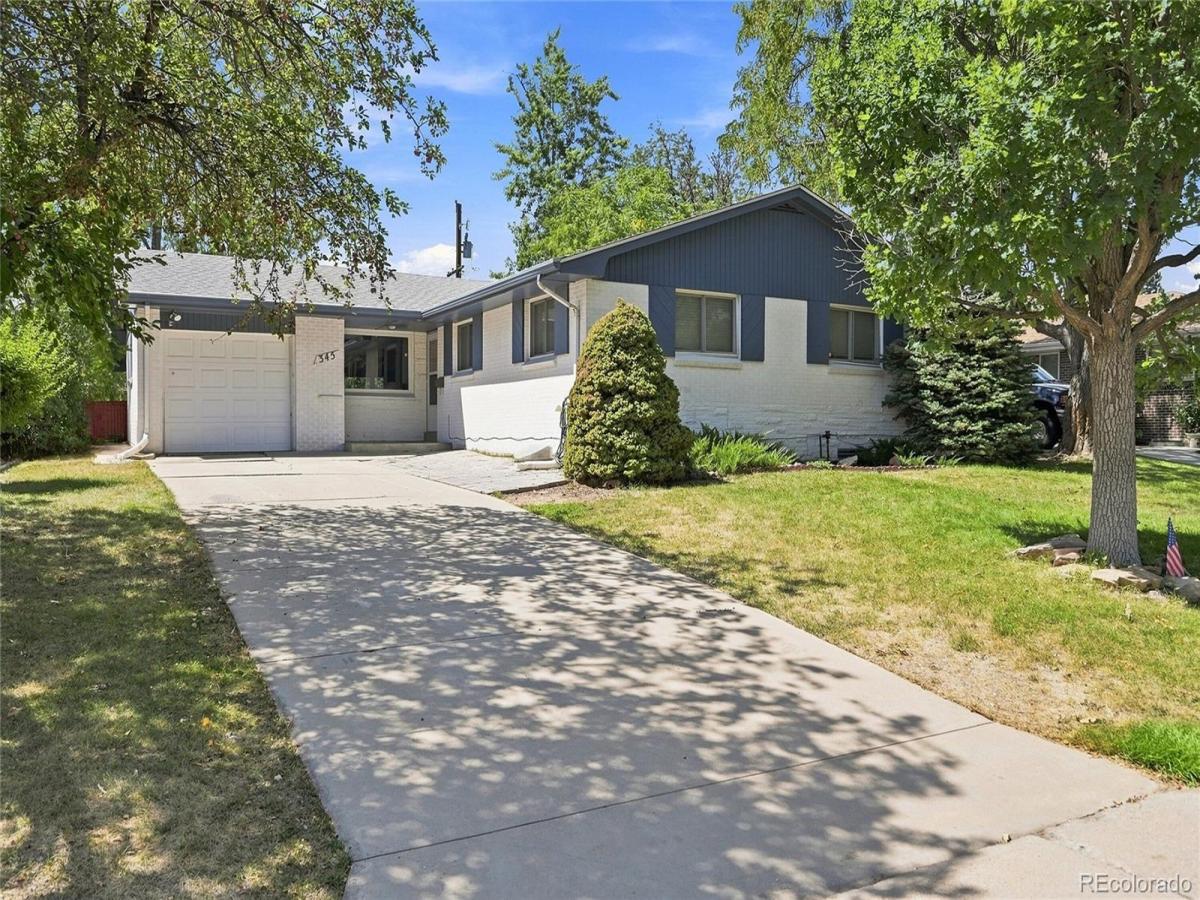 MLS #REC6258075 image #0