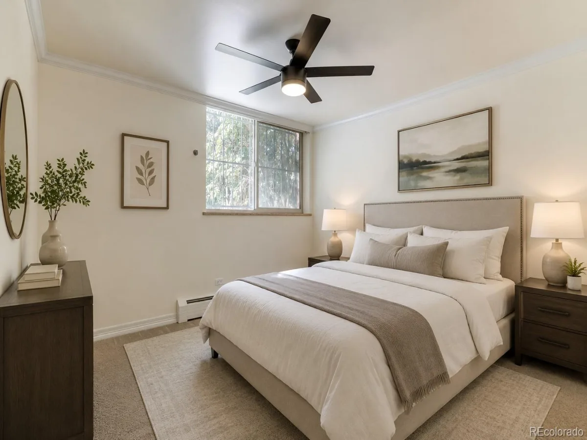 1330 Race Street #4 Denver CO 80206 | MLS #REC6258274 07312026162040 1200 10