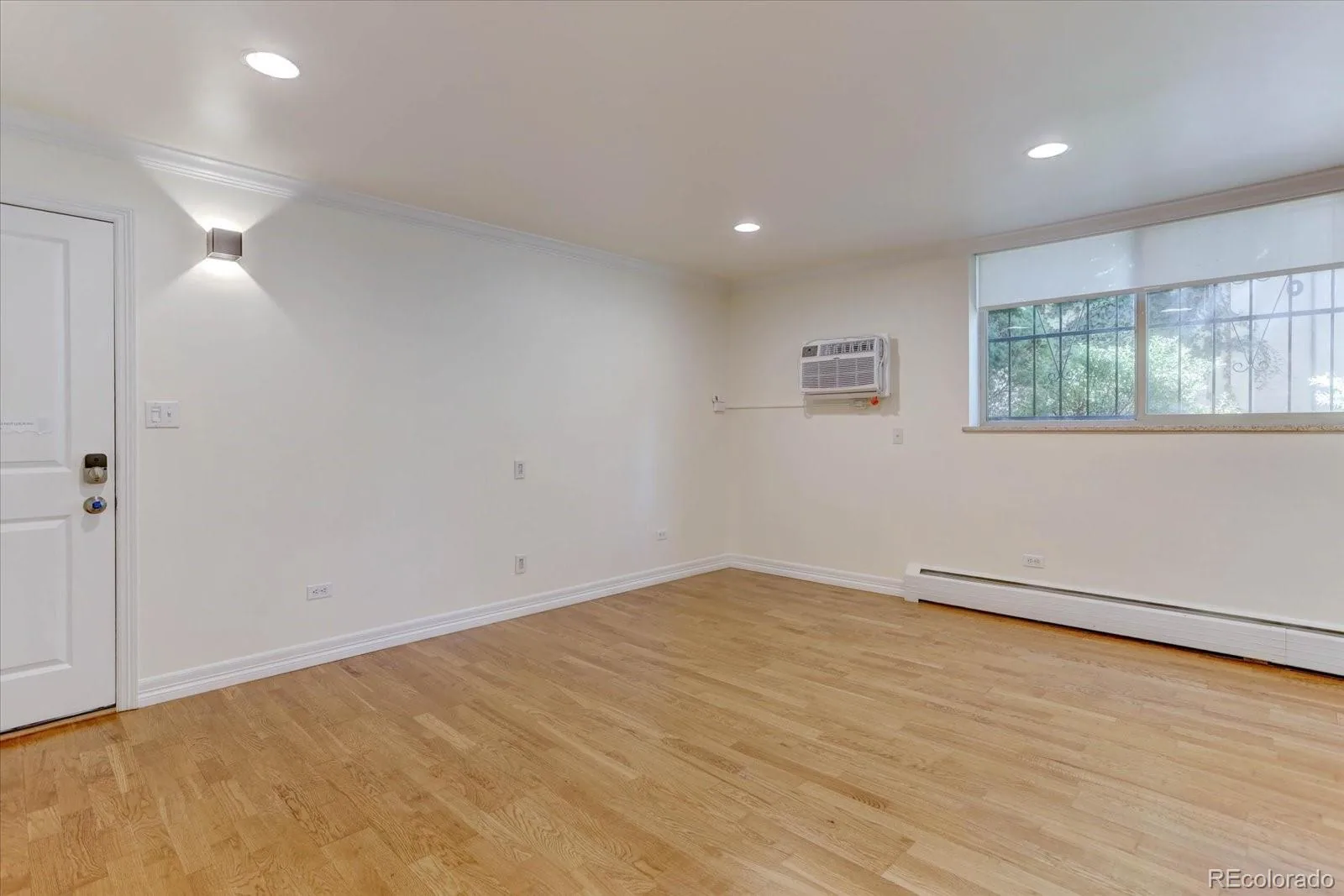 1330 Race Street #4 Denver CO 80206 | MLS #REC6258274 07312026162040 1600 1