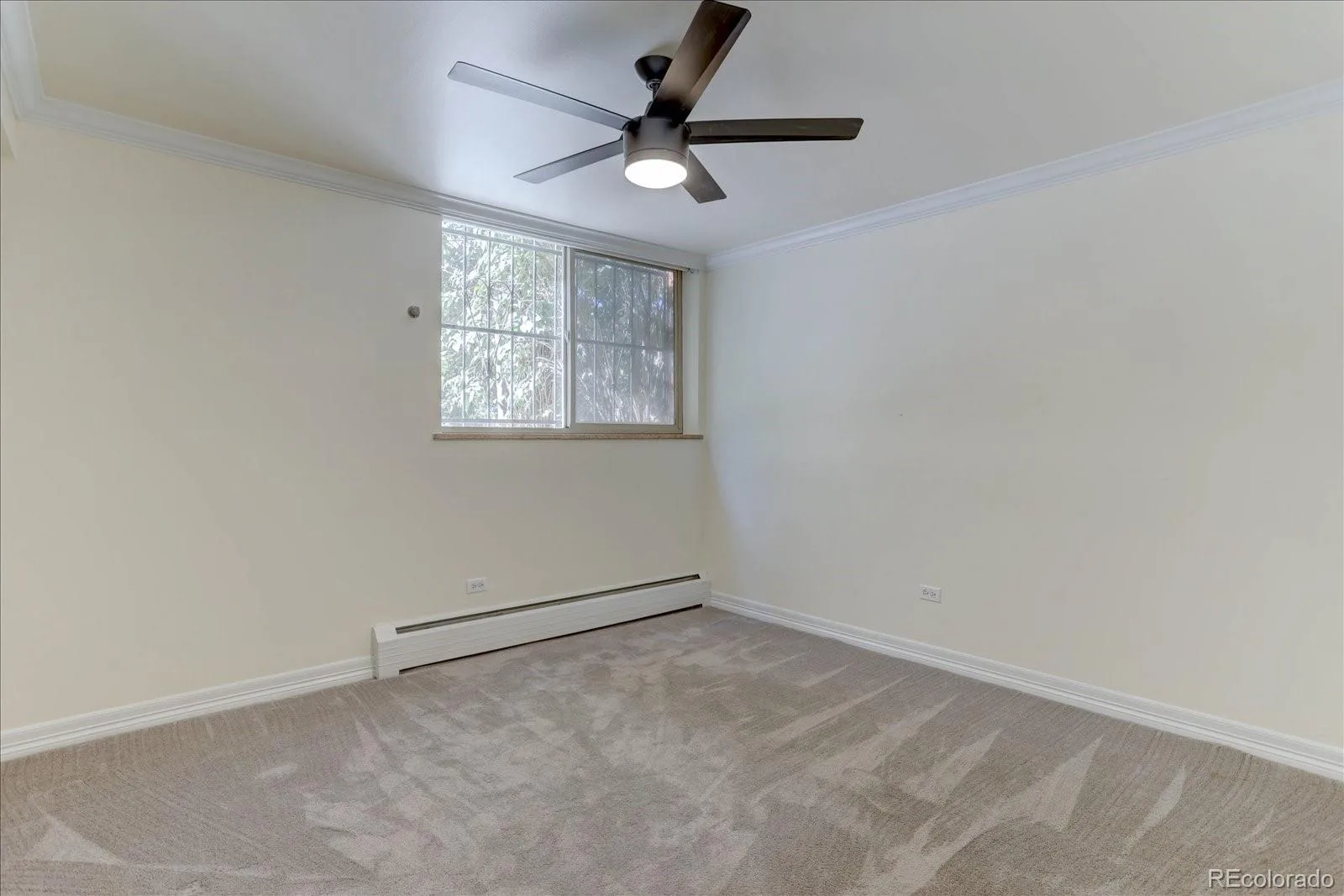 1330 Race Street #4 Denver CO 80206 | MLS #REC6258274 07312026162040 1600 11