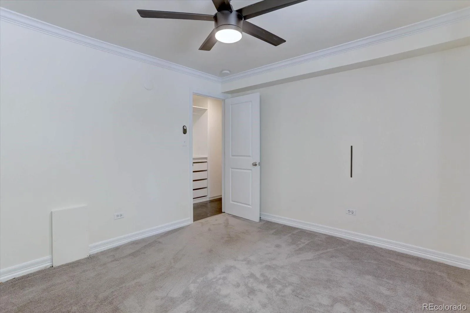 1330 Race Street #4 Denver CO 80206 | MLS #REC6258274 07312026162040 1600 12