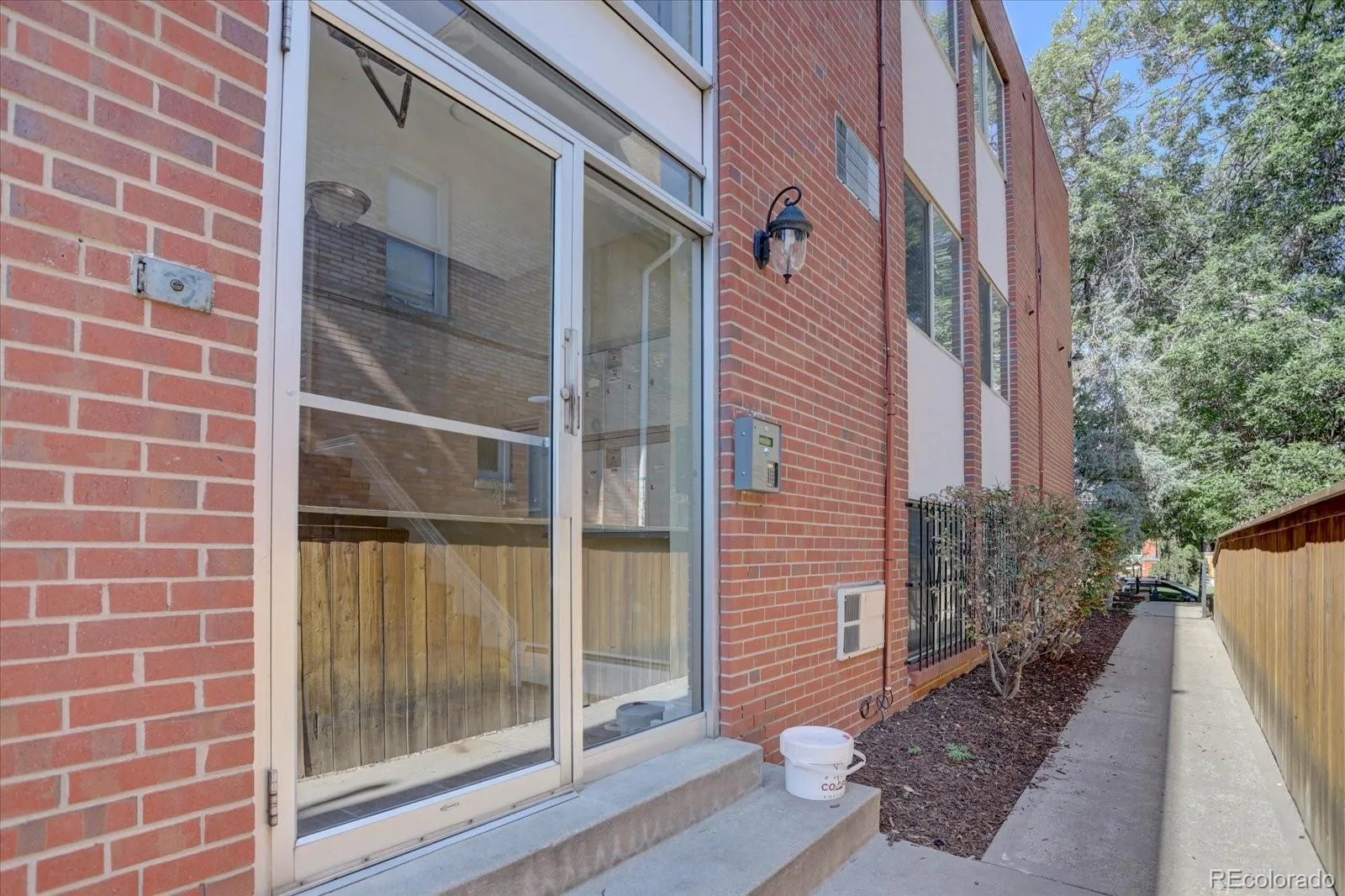 1330 Race Street #4 Denver CO 80206 | MLS #REC6258274 07312026162040 1600 15