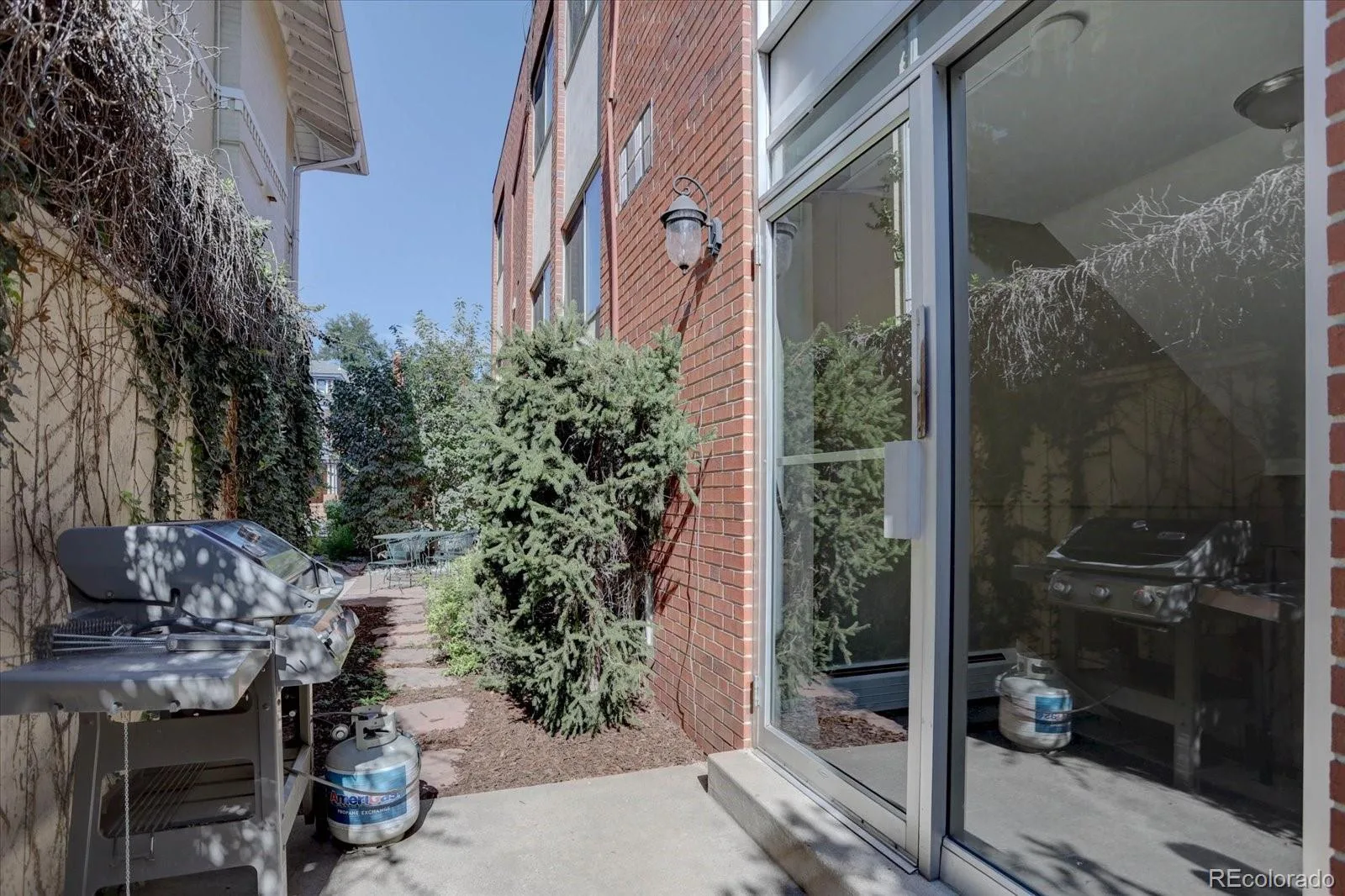 1330 Race Street #4 Denver CO 80206 | MLS #REC6258274 07312026162040 1600 17