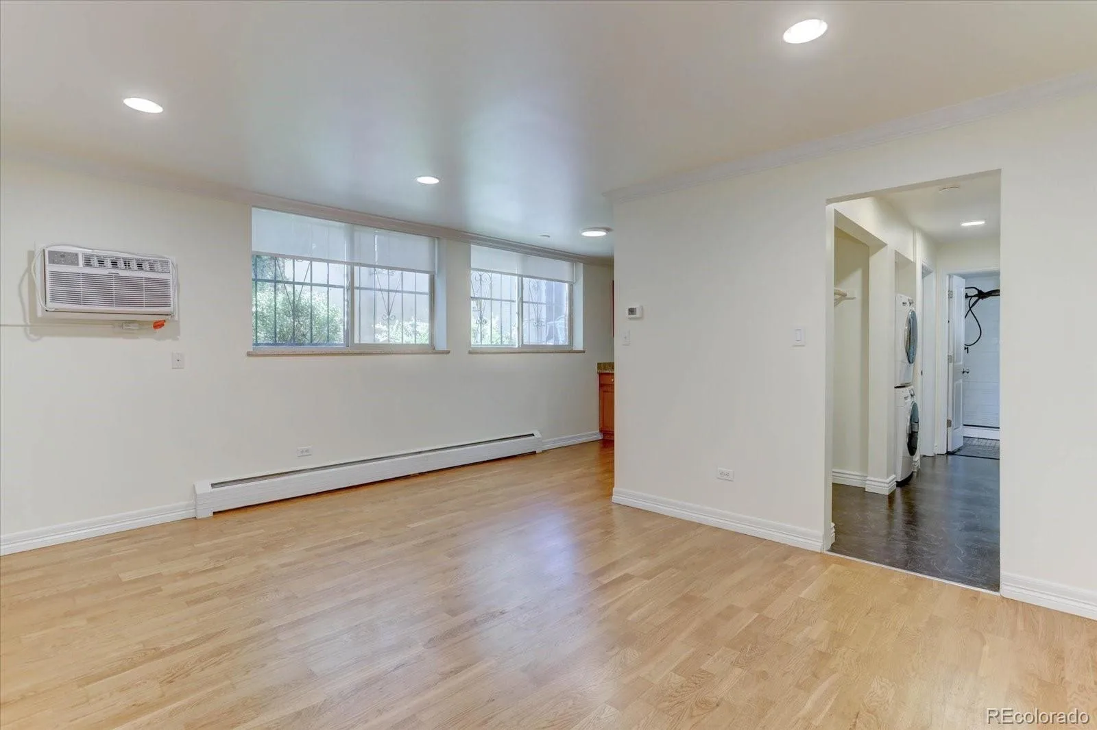 1330 Race Street #4 Denver CO 80206 | MLS #REC6258274 07312026162040 1600 2