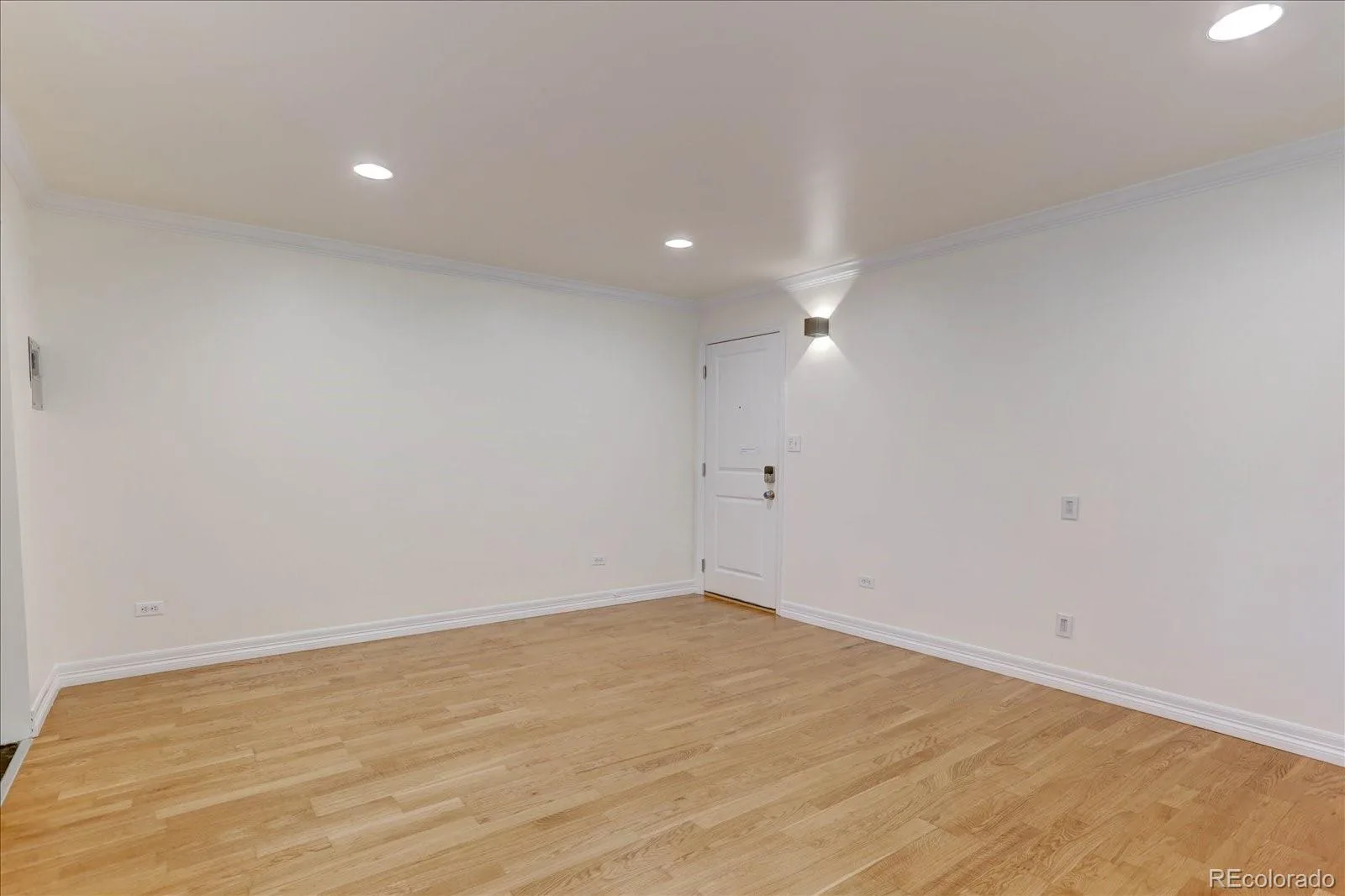 1330 Race Street #4 Denver CO 80206 | MLS #REC6258274 07312026162040 1600 3