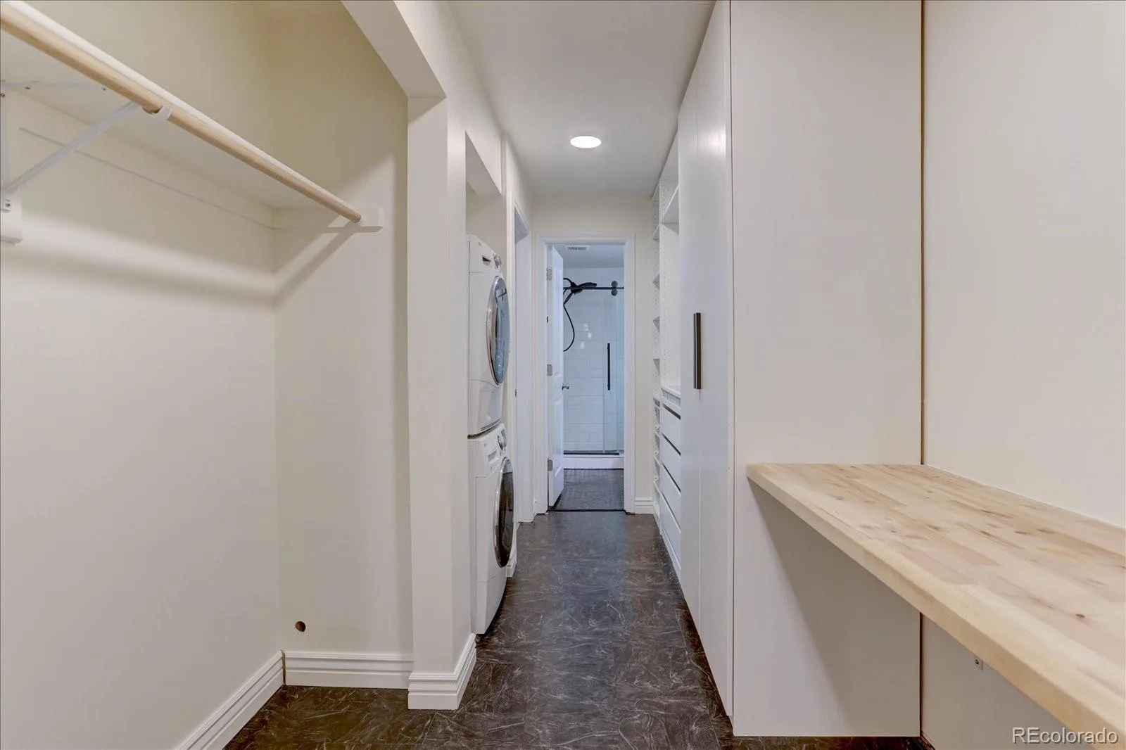 1330 Race Street #4 Denver CO 80206 | MLS #REC6258274 07312026162040 1600 6